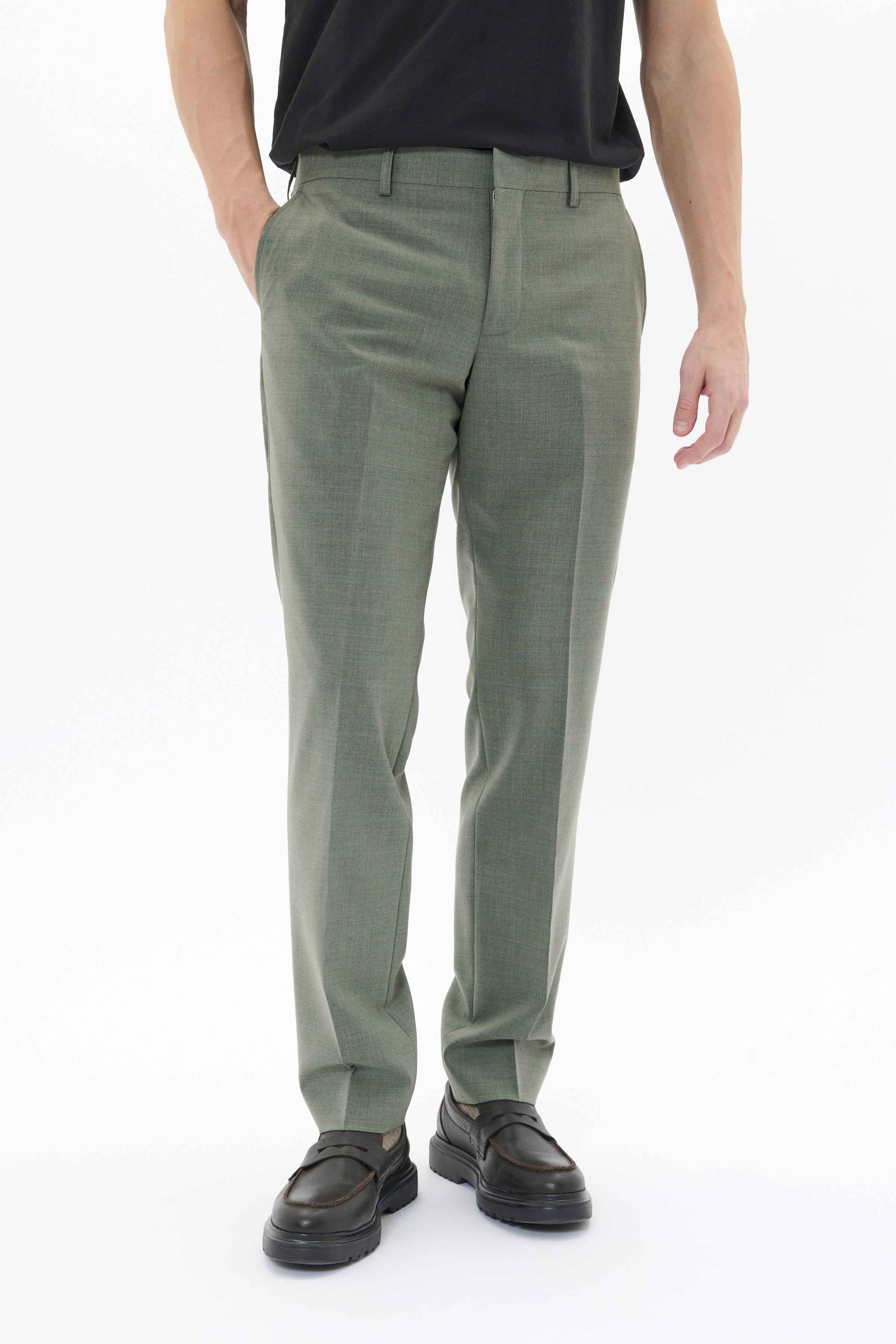 MAlas Trousers LOOKBOOK FRONT 30208092-180312