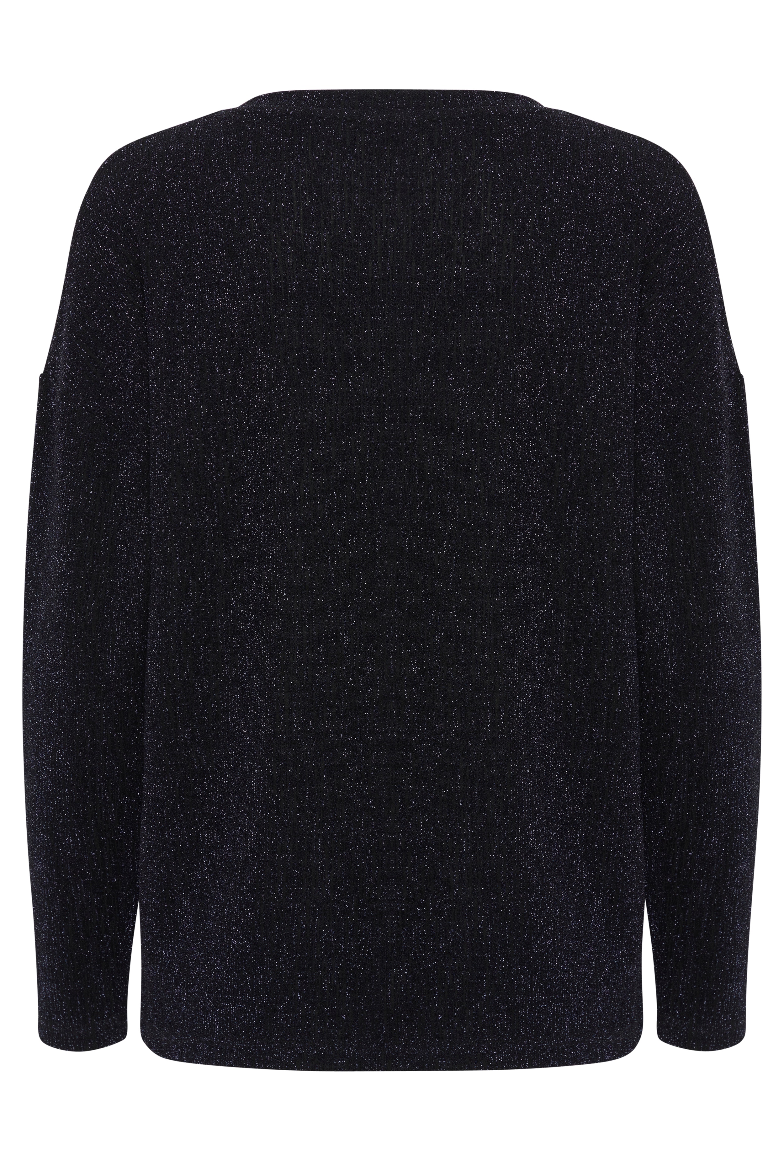 BYSHILOH T-shirt PACK BACK 20815955-202176