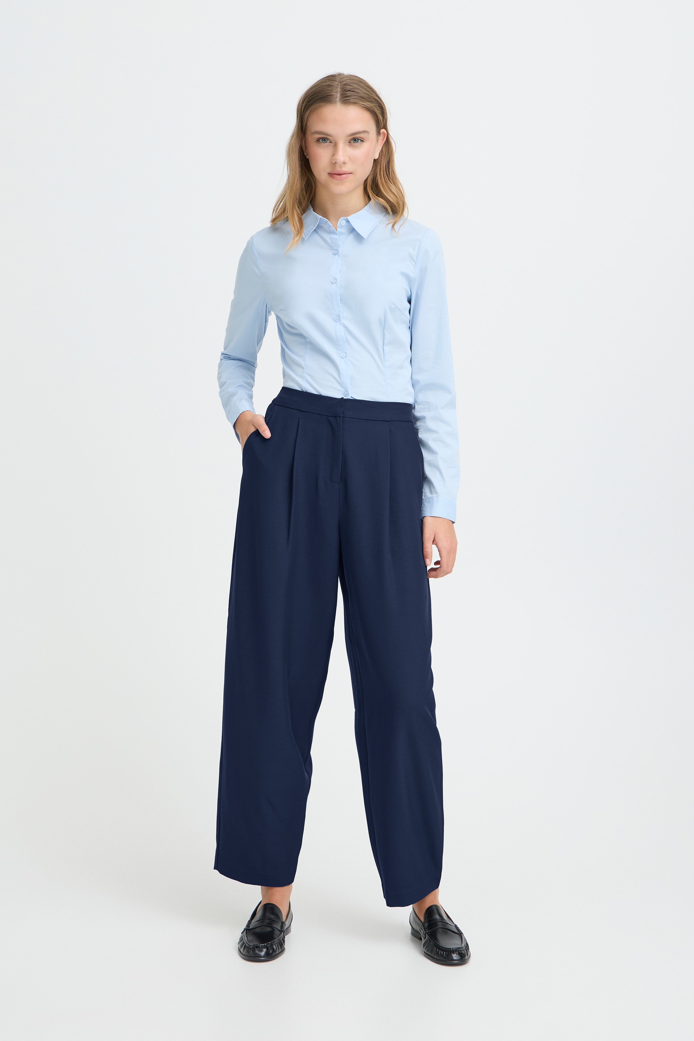 IHFAVA Barrel Broek LOOKBOOK FRONT 20125681-194013