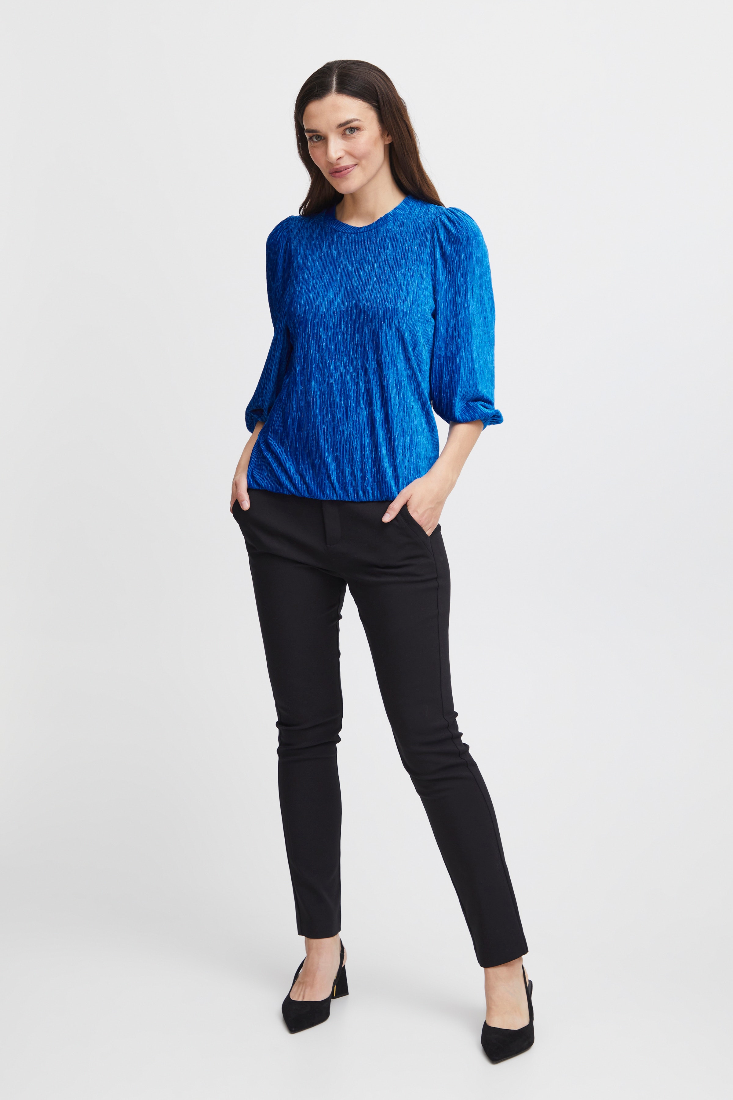 FRMADISON Pullover LOOKBOOK FRONT 20613072-194150