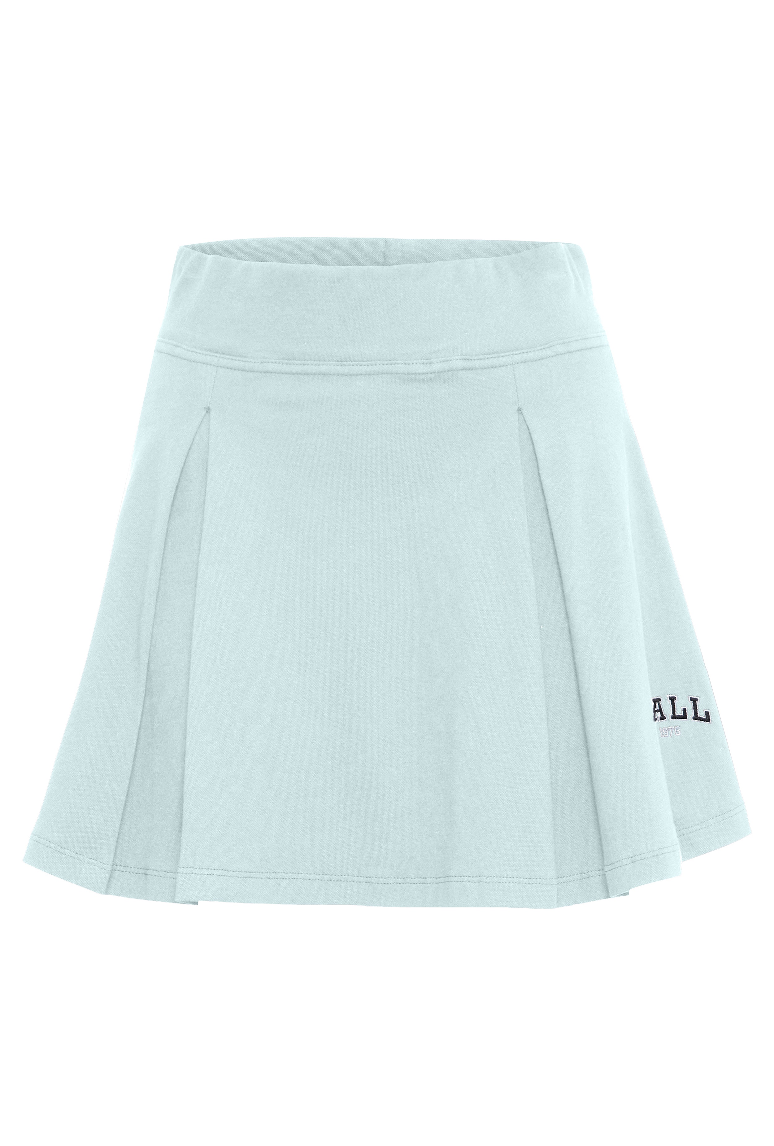 D. WALDORF SKIRT LOOKBOOK FRONT 50400032-134202