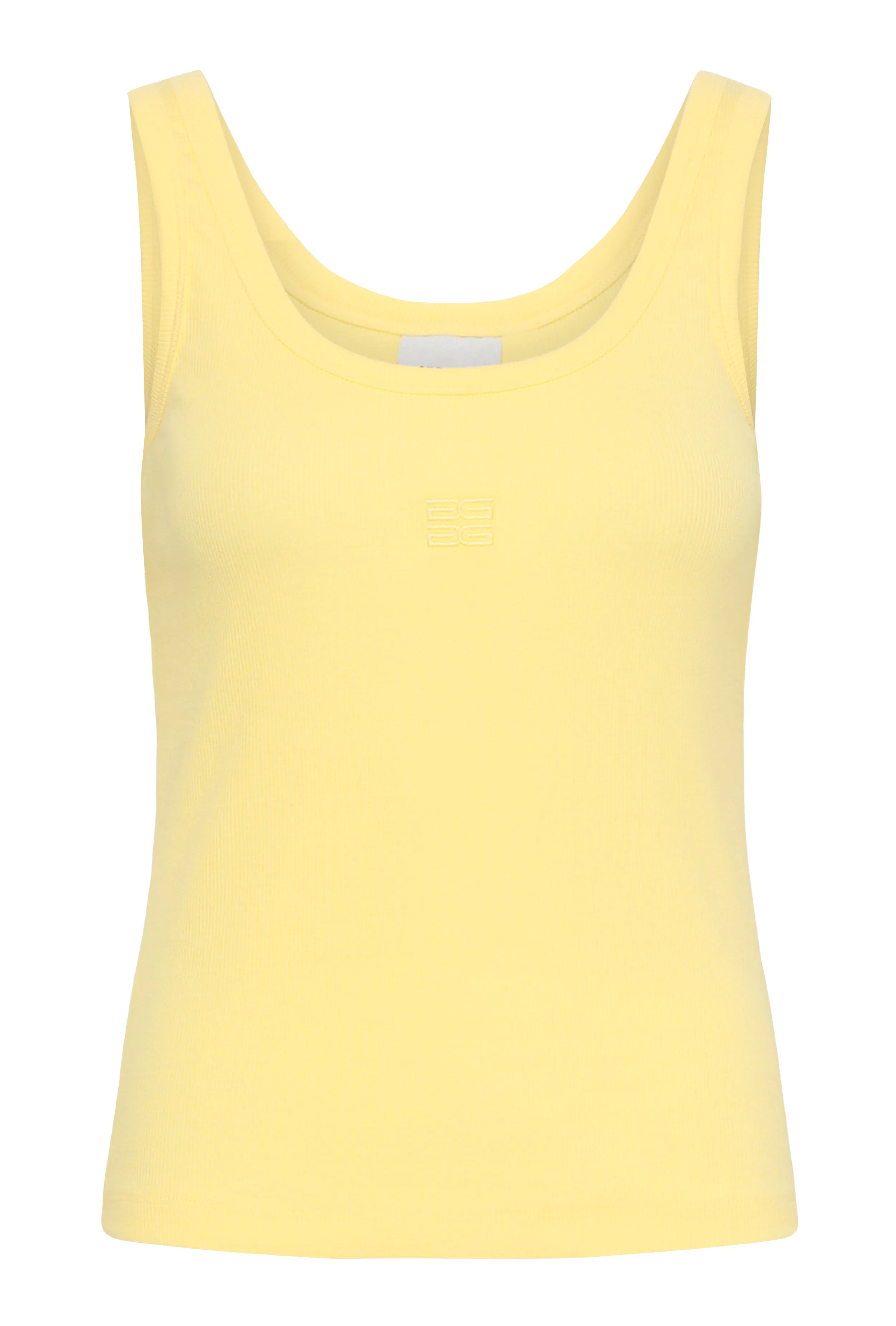 GZdrew Top PACK FRONT 10910067-120722