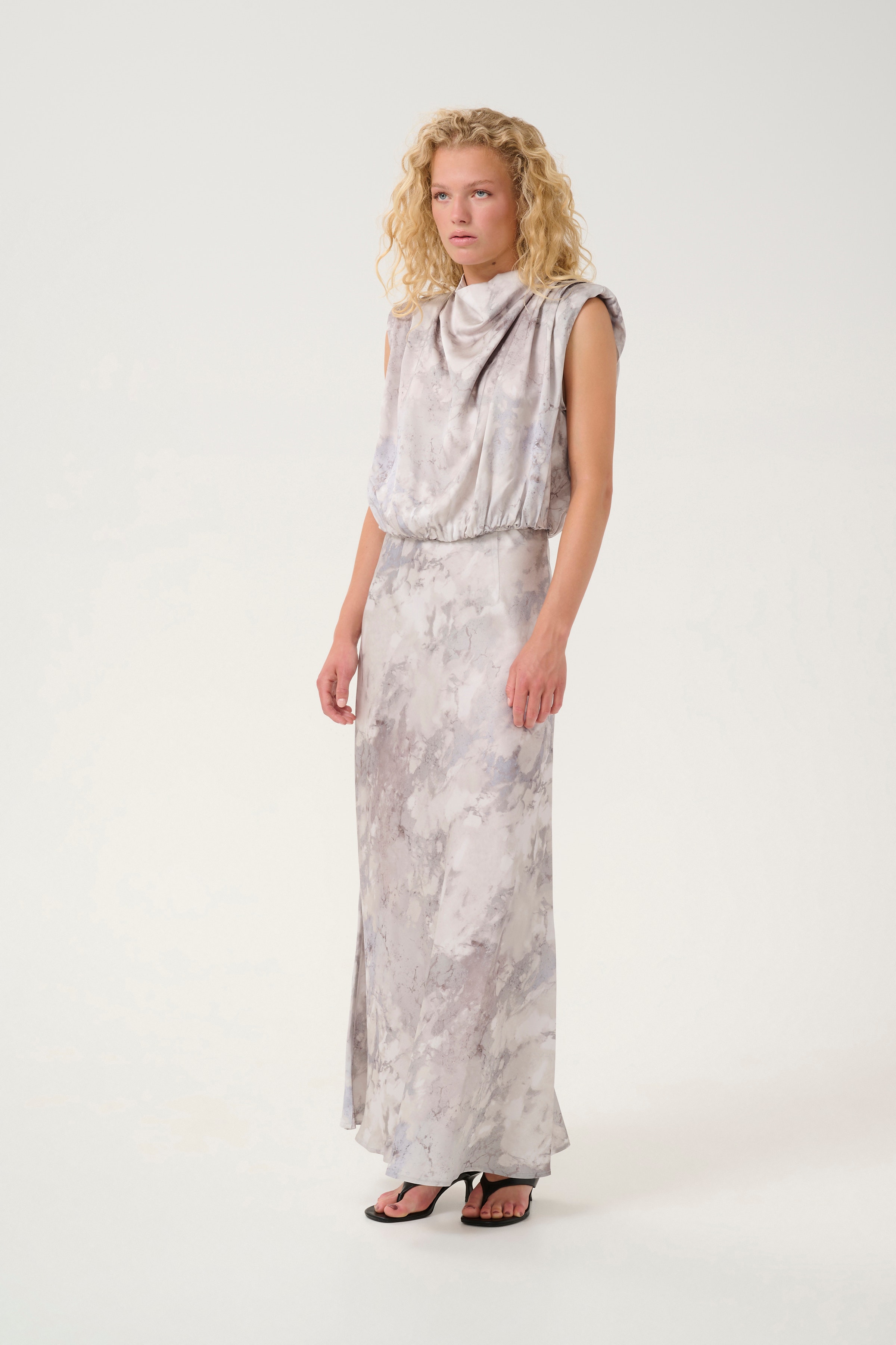 GZmag Rock LOOKBOOK FRONT 10909873-107238