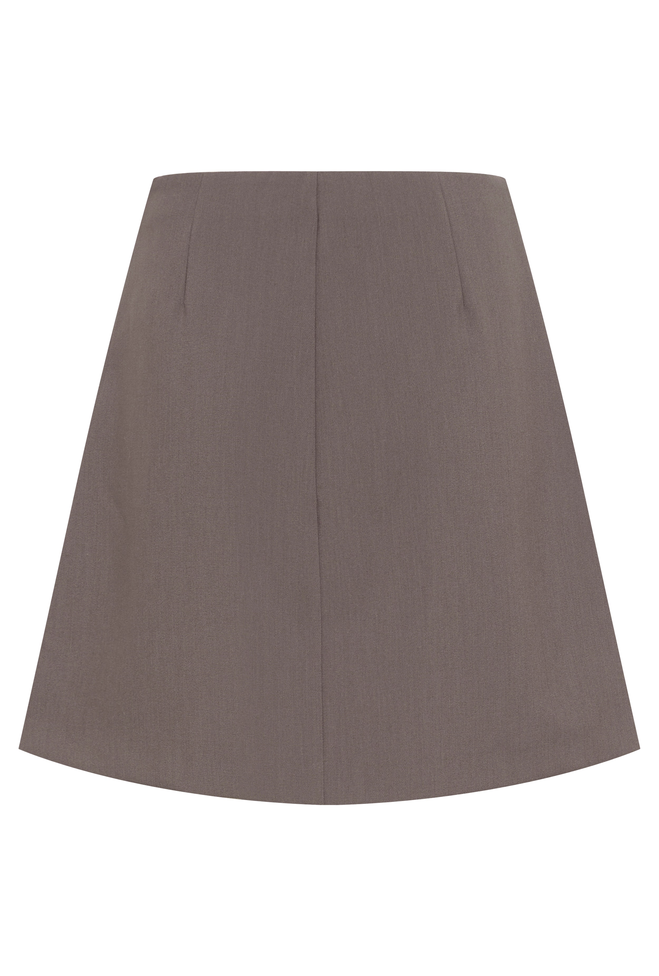 SLCorinne Skirt PACK BACK 30407280-180403