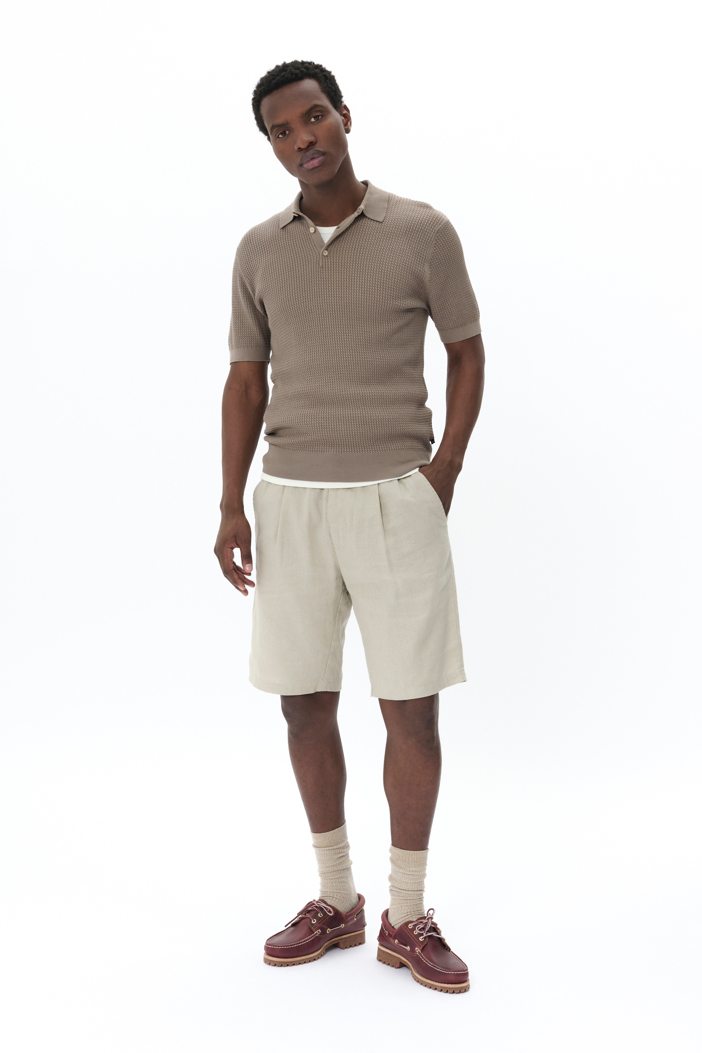 MAfisher Shorts LOOKBOOK FRONT 30208105-161105
