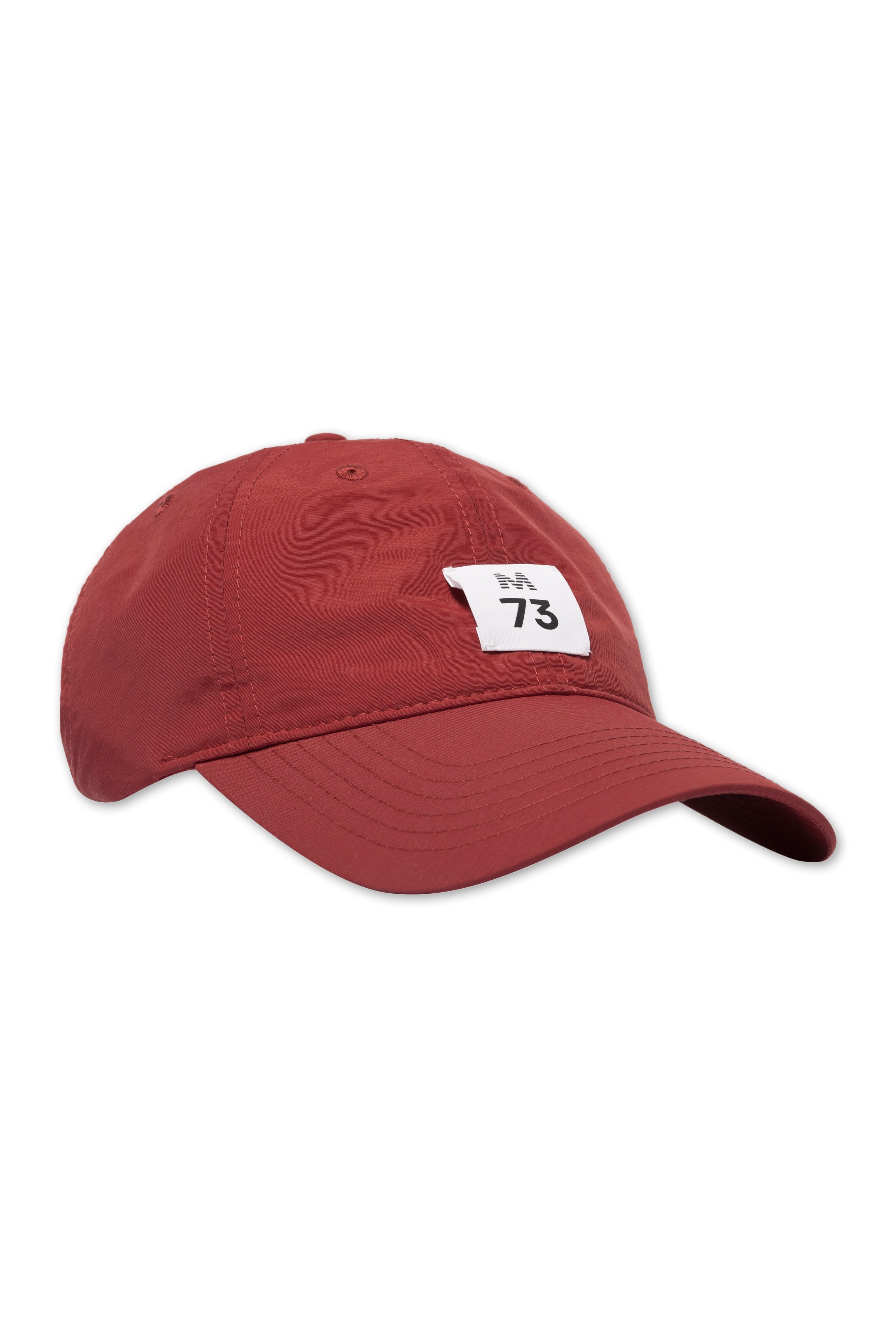 MAcap M73 Cap LOOKBOOK DETAIL 30207004-191331