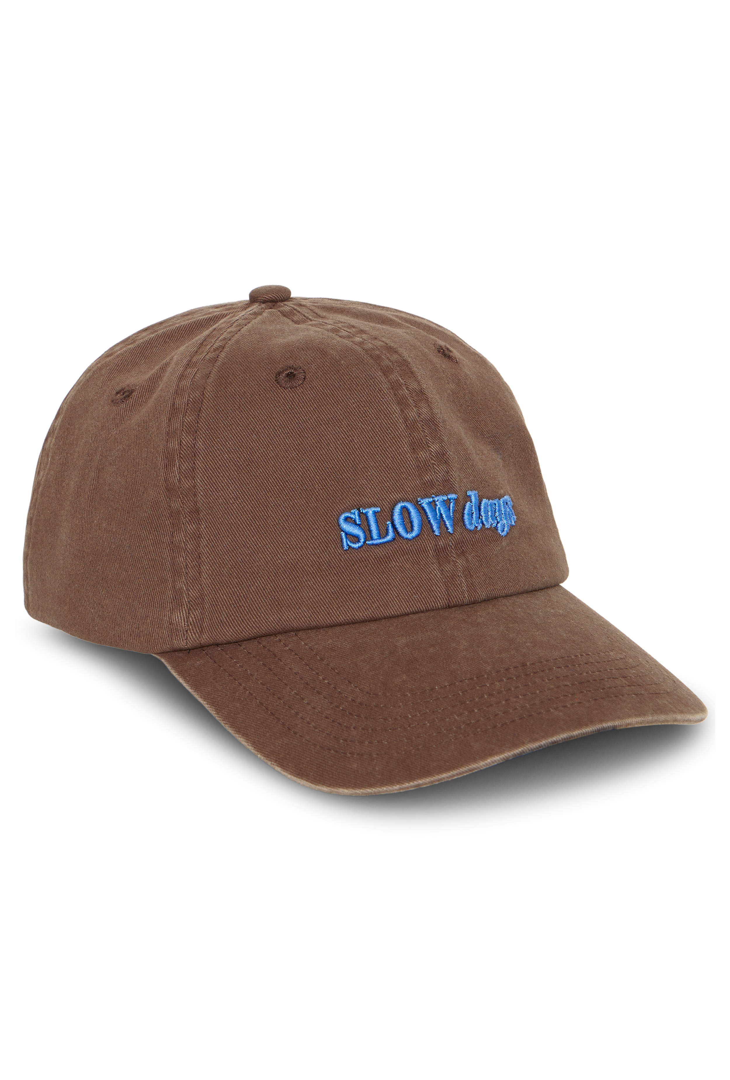 IAMAE Cap PACK FRONT 20124783-190915