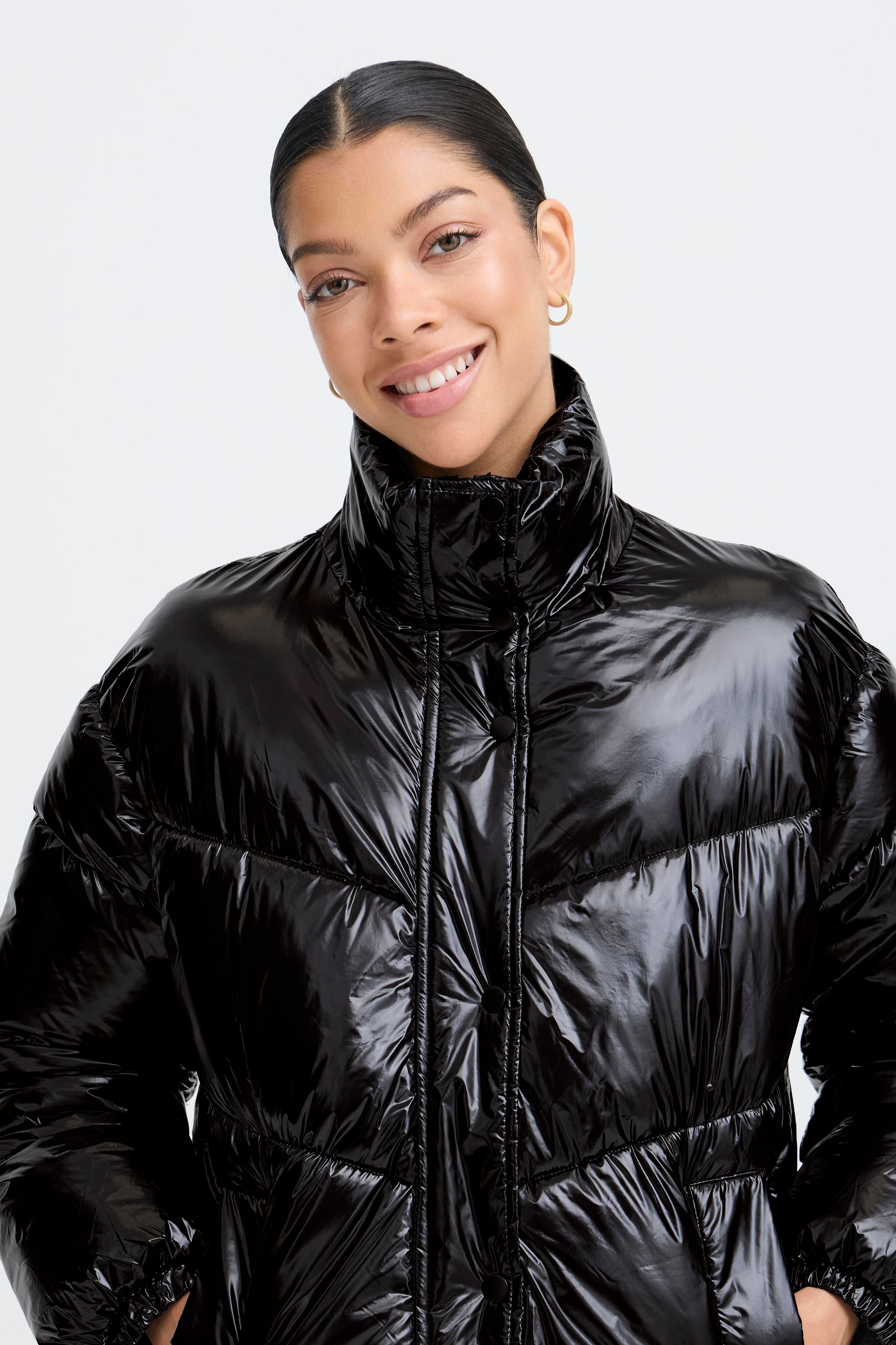 BYBINIA Yttertøy LOOKBOOK DETAIL 20816934-200451