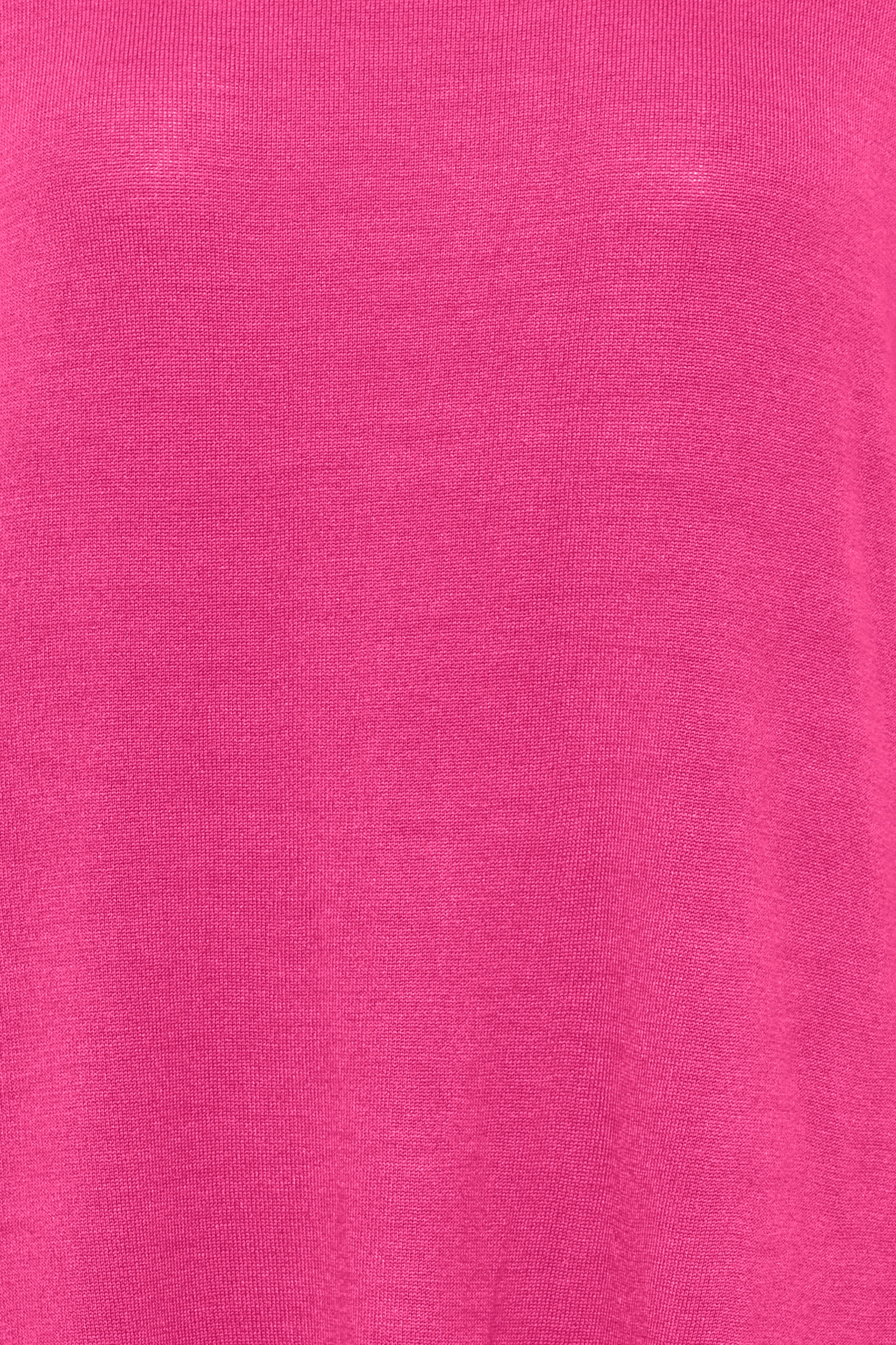 BYMMPIMBA1 Pullover PACK DETAIL 20813512-182336
