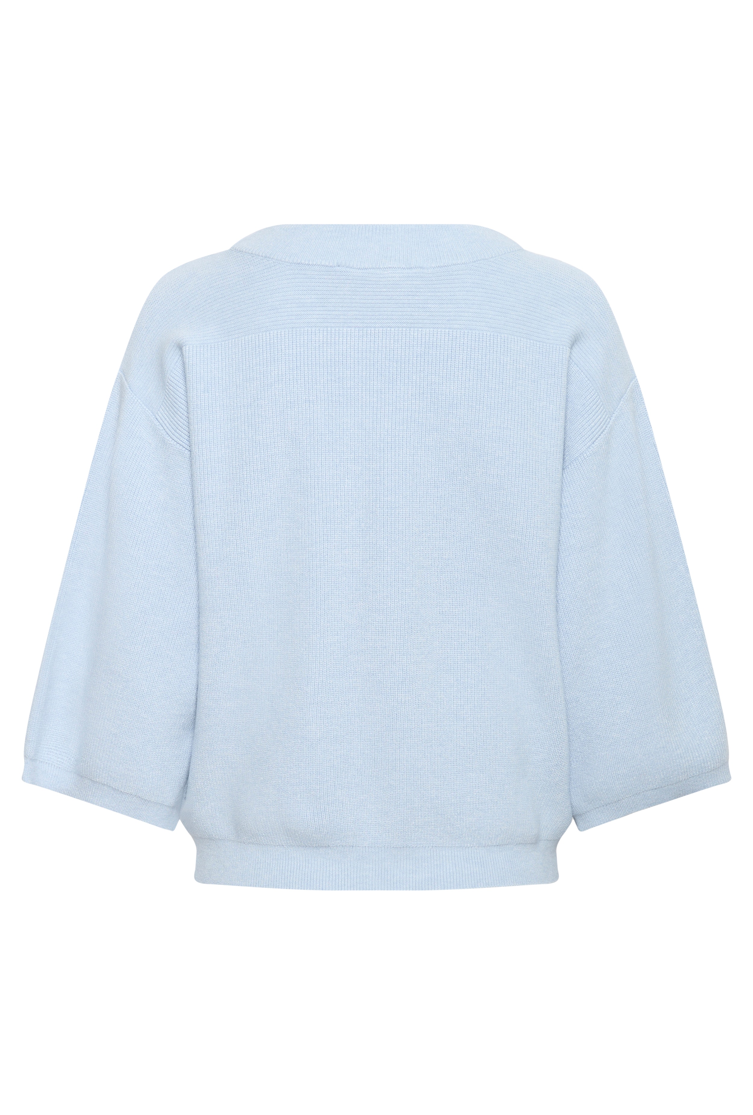 CRDela Pullover PACK BACK 10614545-1441151