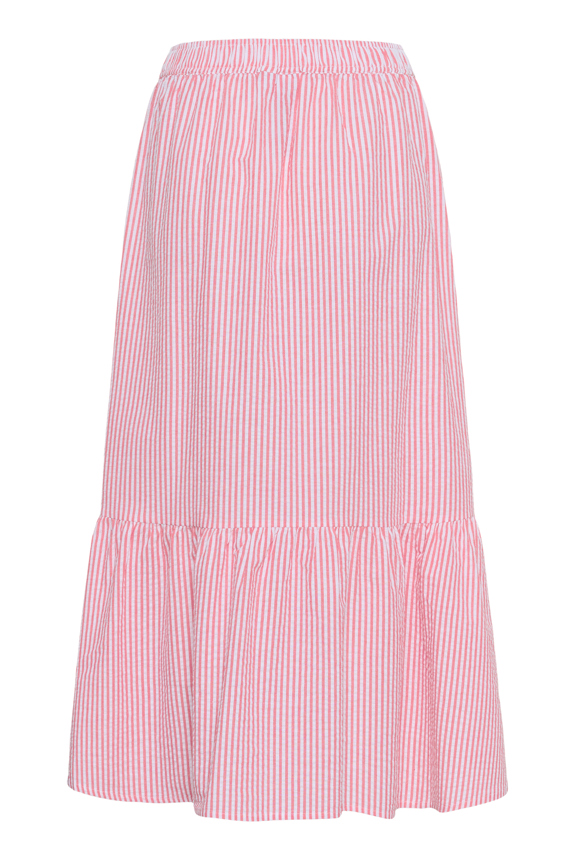 ElmikoSZ Skirt PACK BACK 30514533-303903