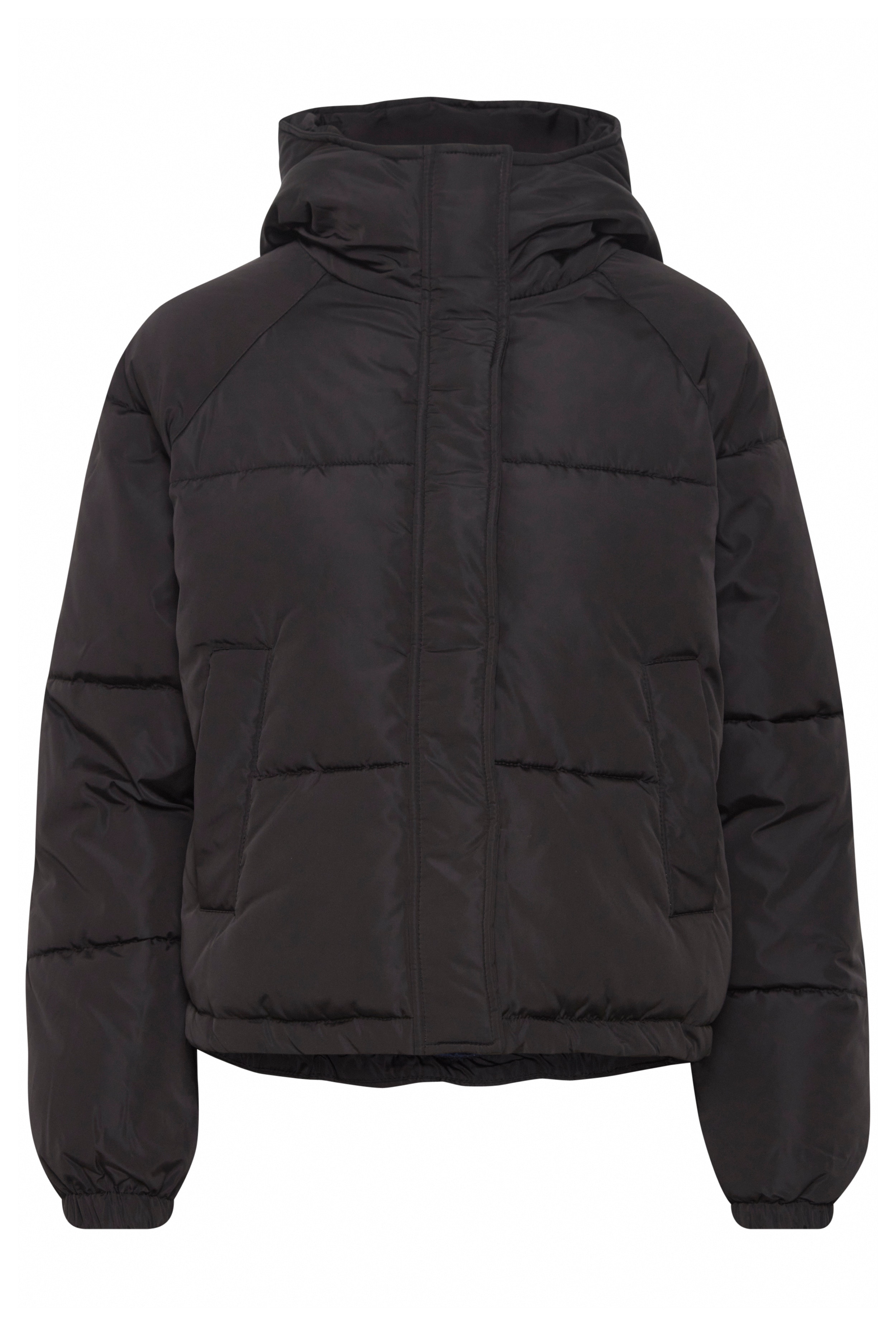 IHHORIZON Oberbekleidung PACK FRONT 20116650-194008