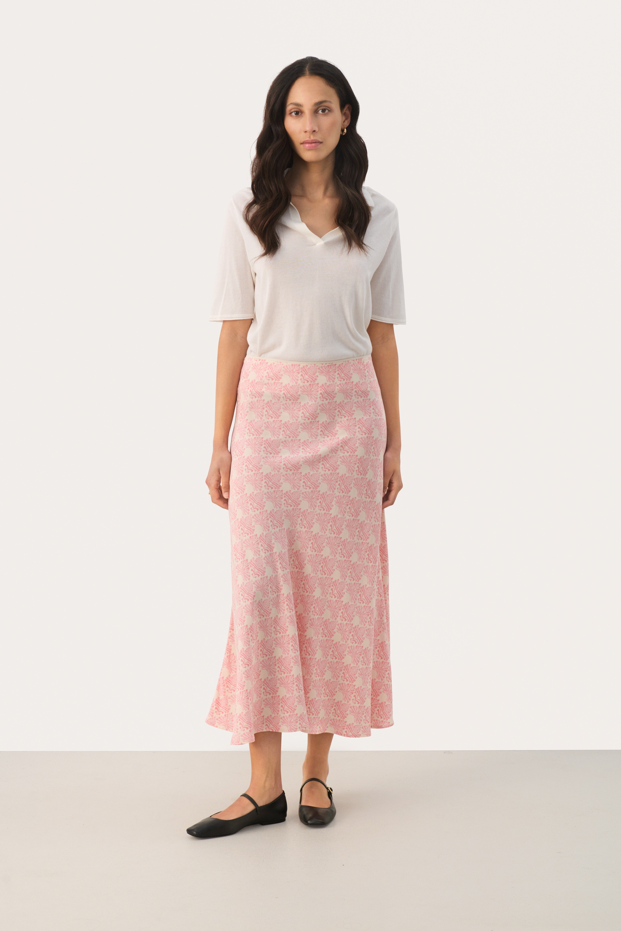 RinPW Skirt LOOKBOOK FRONT 30308837-303083