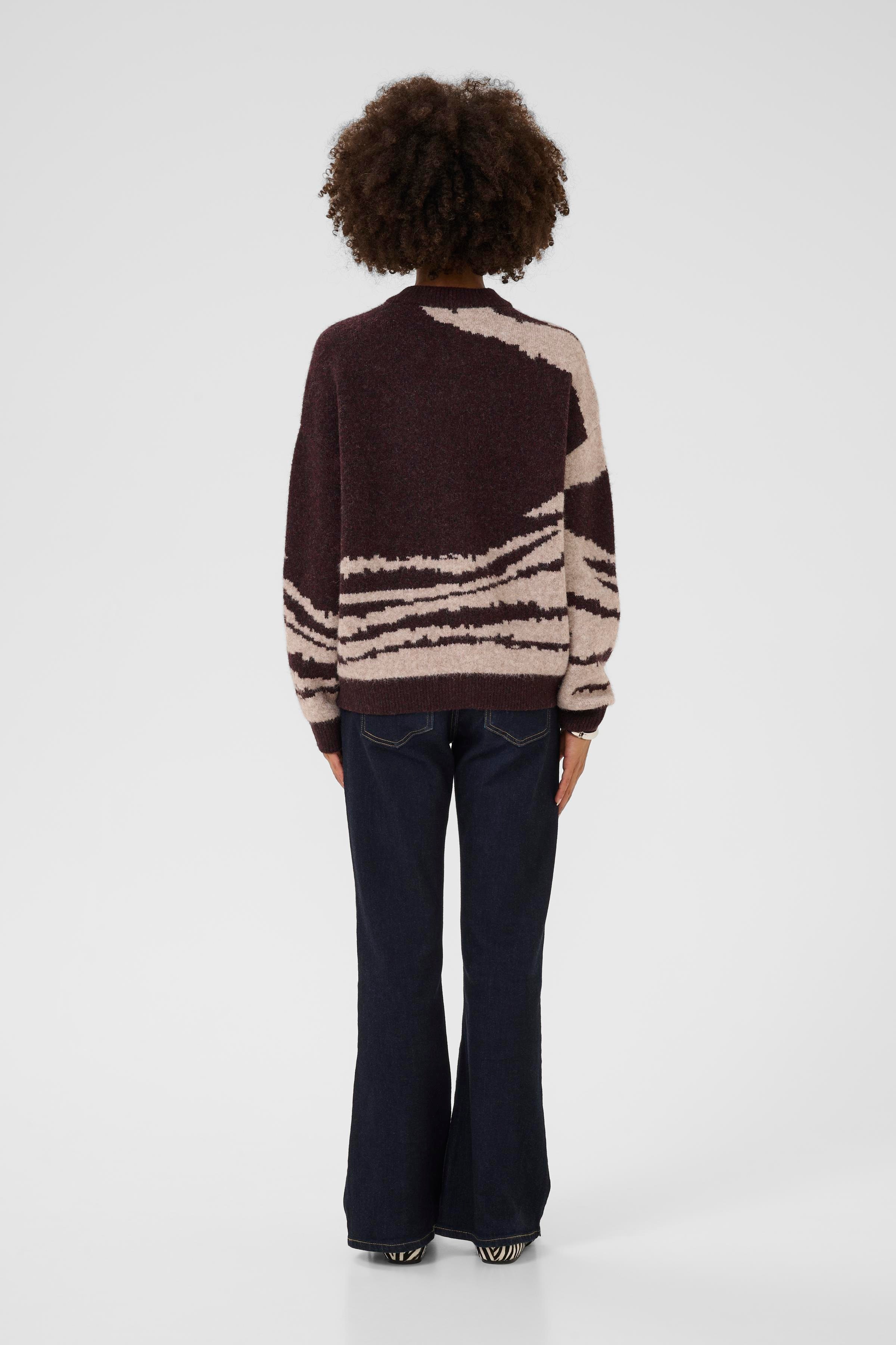 CUzinna Cardigan LOOKBOOK BACK 50112110-1909151