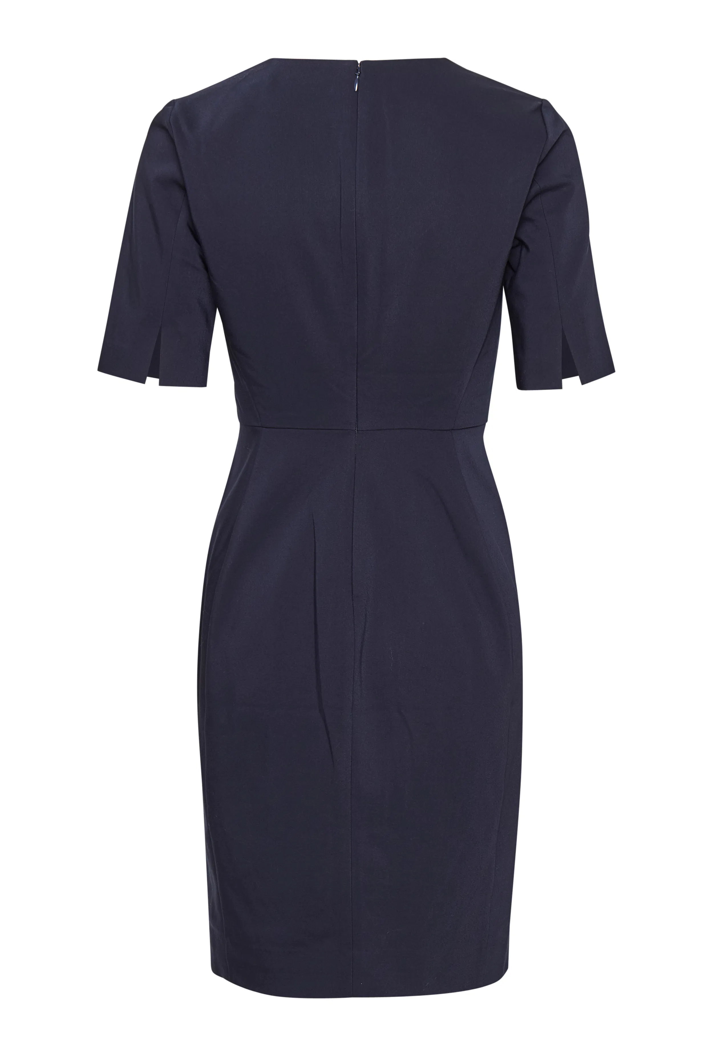 Zella IW kjole PACK FRONT 30104567-10299