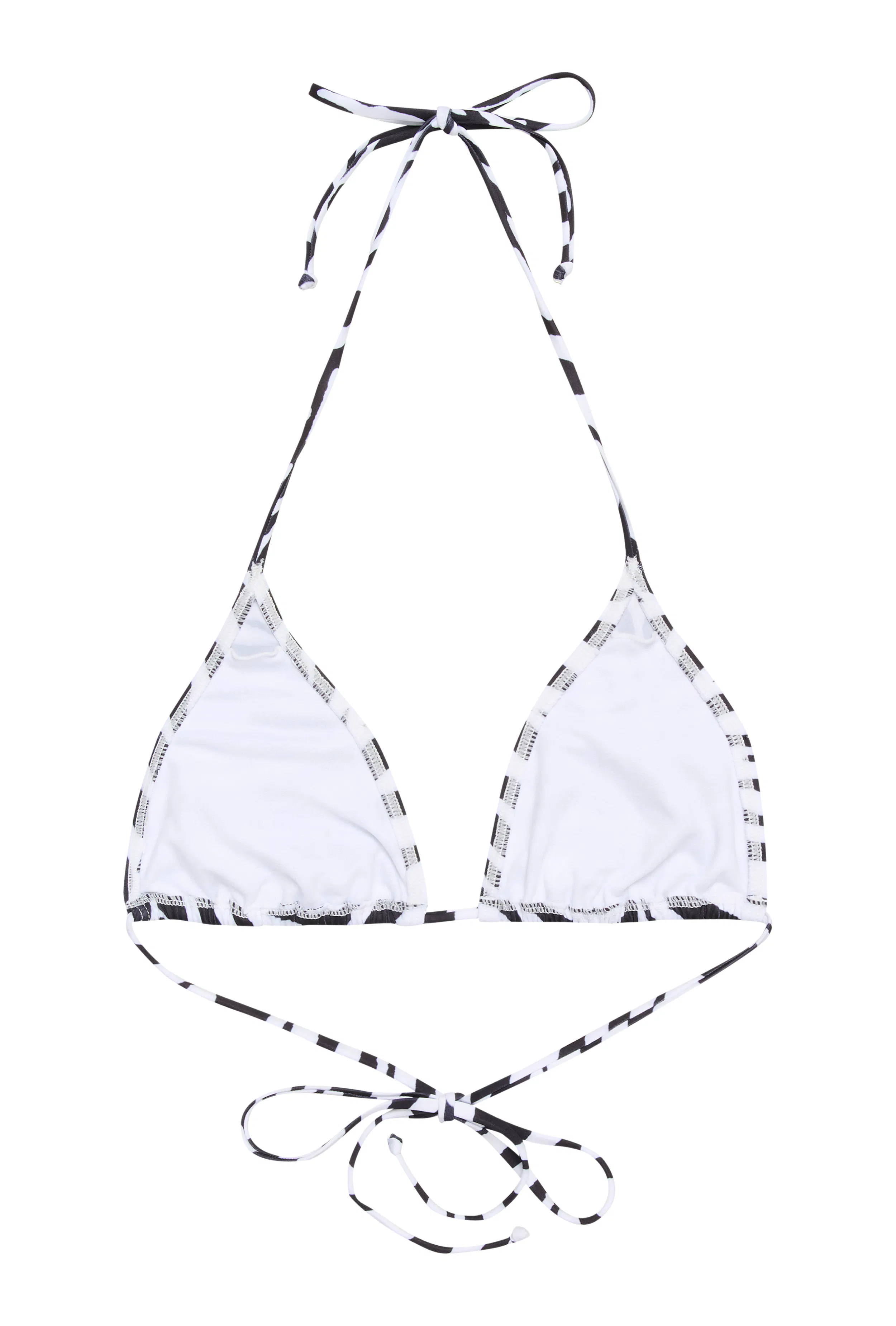 PiliaGZ Bikini top PACK FRONT 10909162-105195