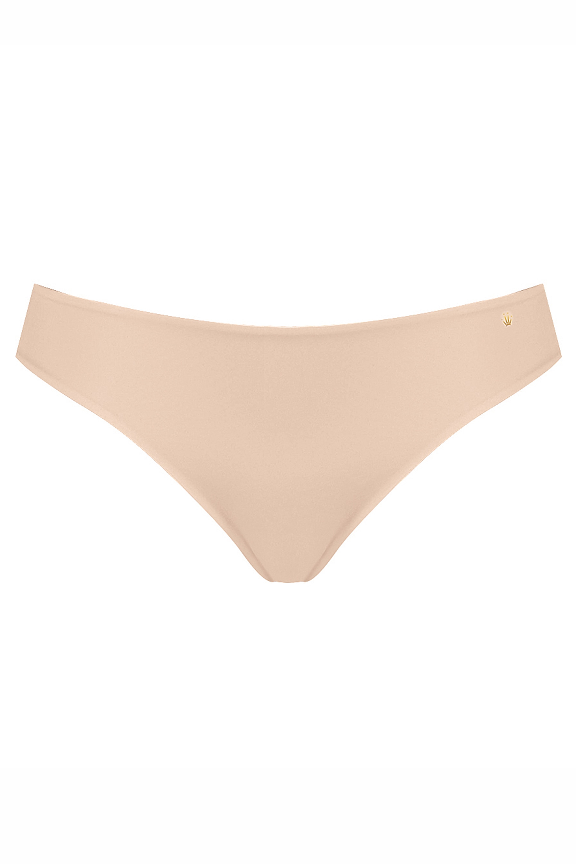 BodyMake-Up Unterhose PACK FRONT 40500120-T00NZ