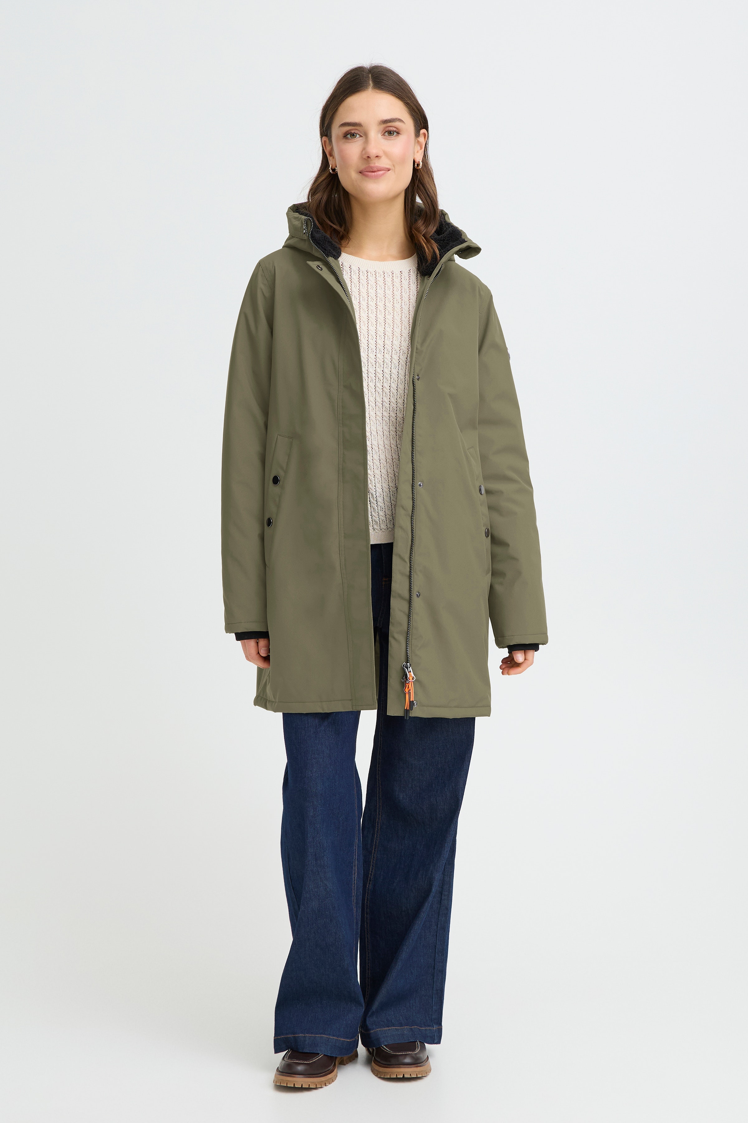 FRLEIA Yttertøy LOOKBOOK FRONT 20617364-180515