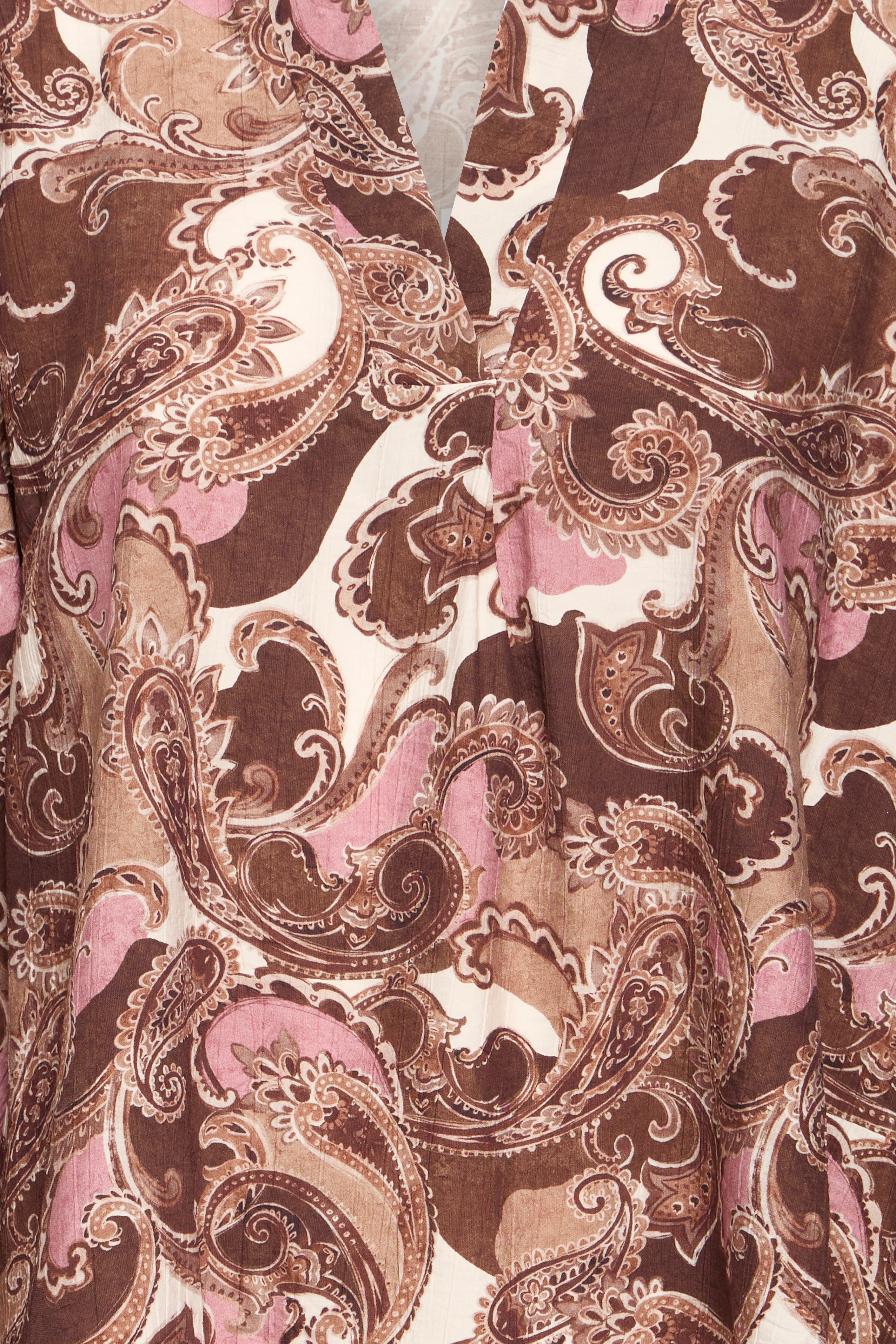 SBGOHAR Bluse PACK DETAIL 22101059-191109