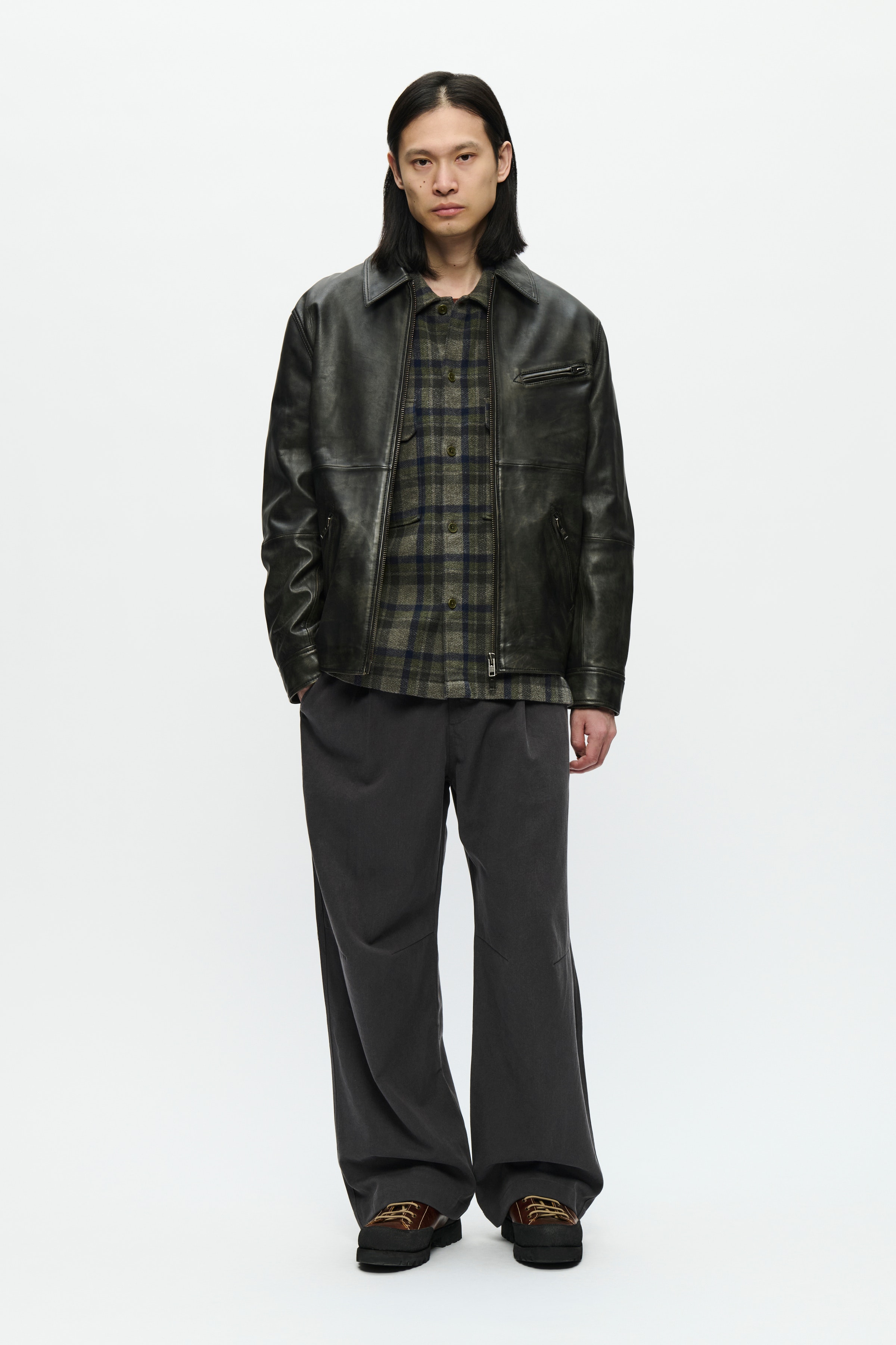 WWIggy Jacket LOOKBOOK FRONT 30251513-194406