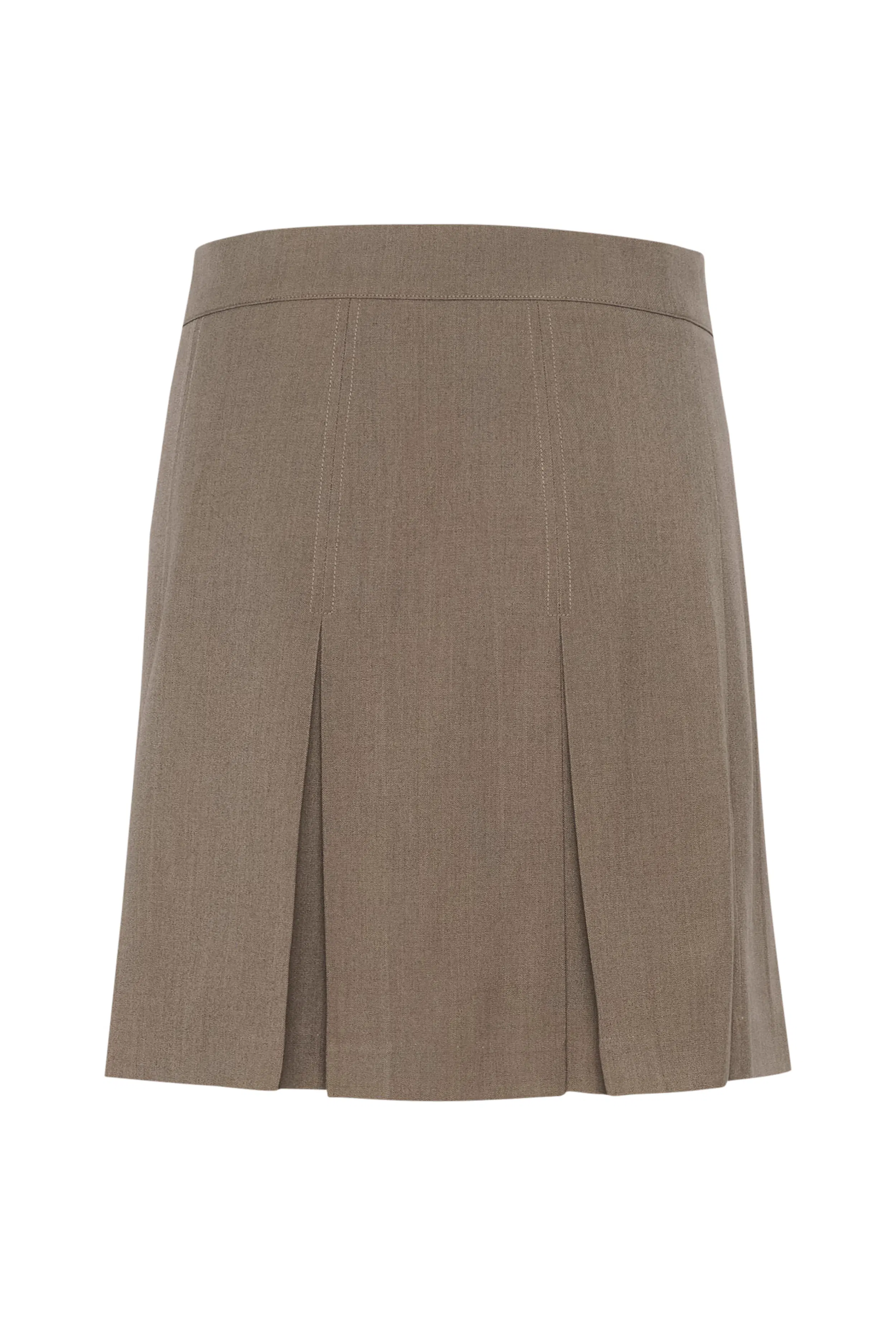 SLMilica Rock PACK FRONT 30407709-1908081