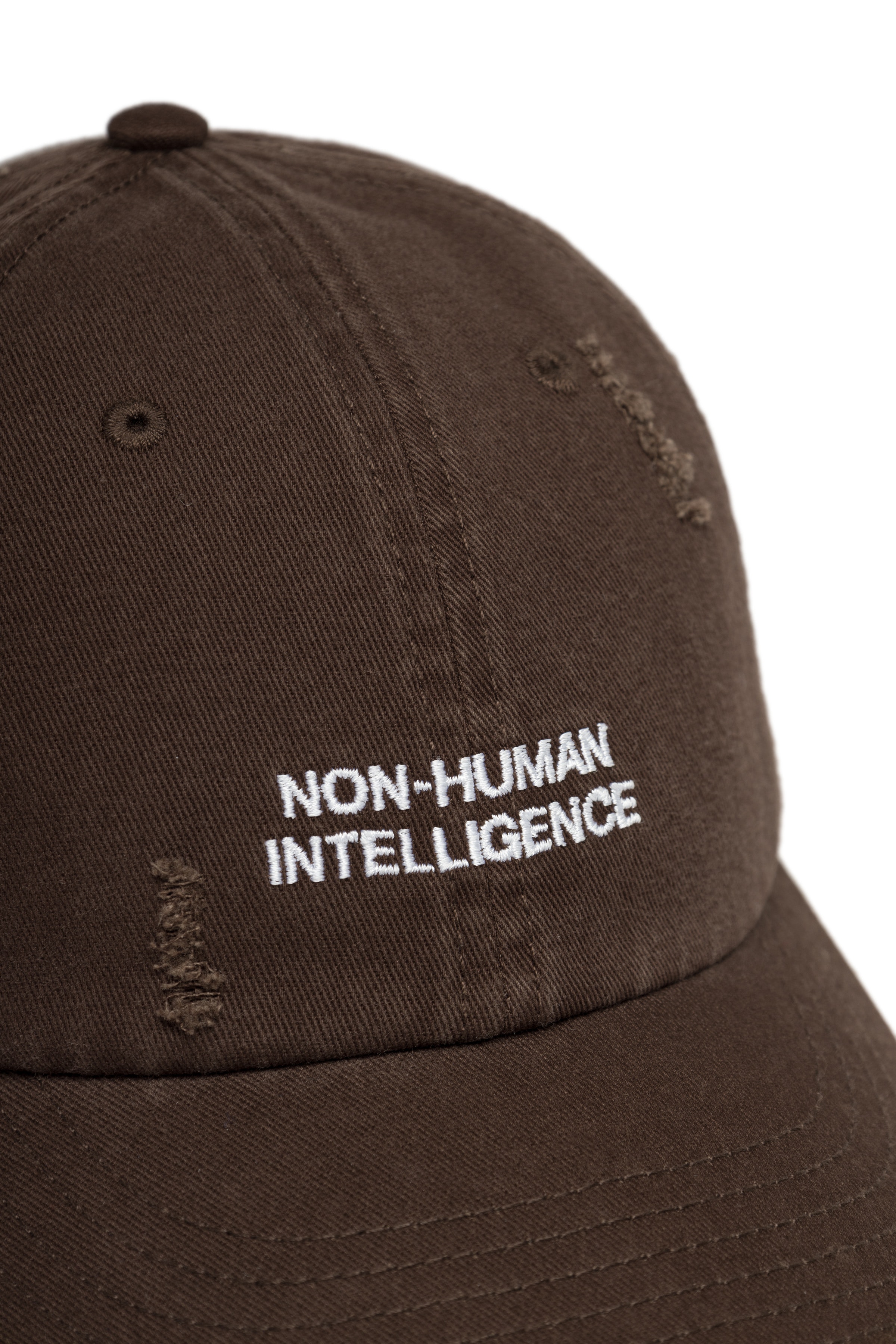 WWNon-human Kappe PACK DETAIL 30251808-191109
