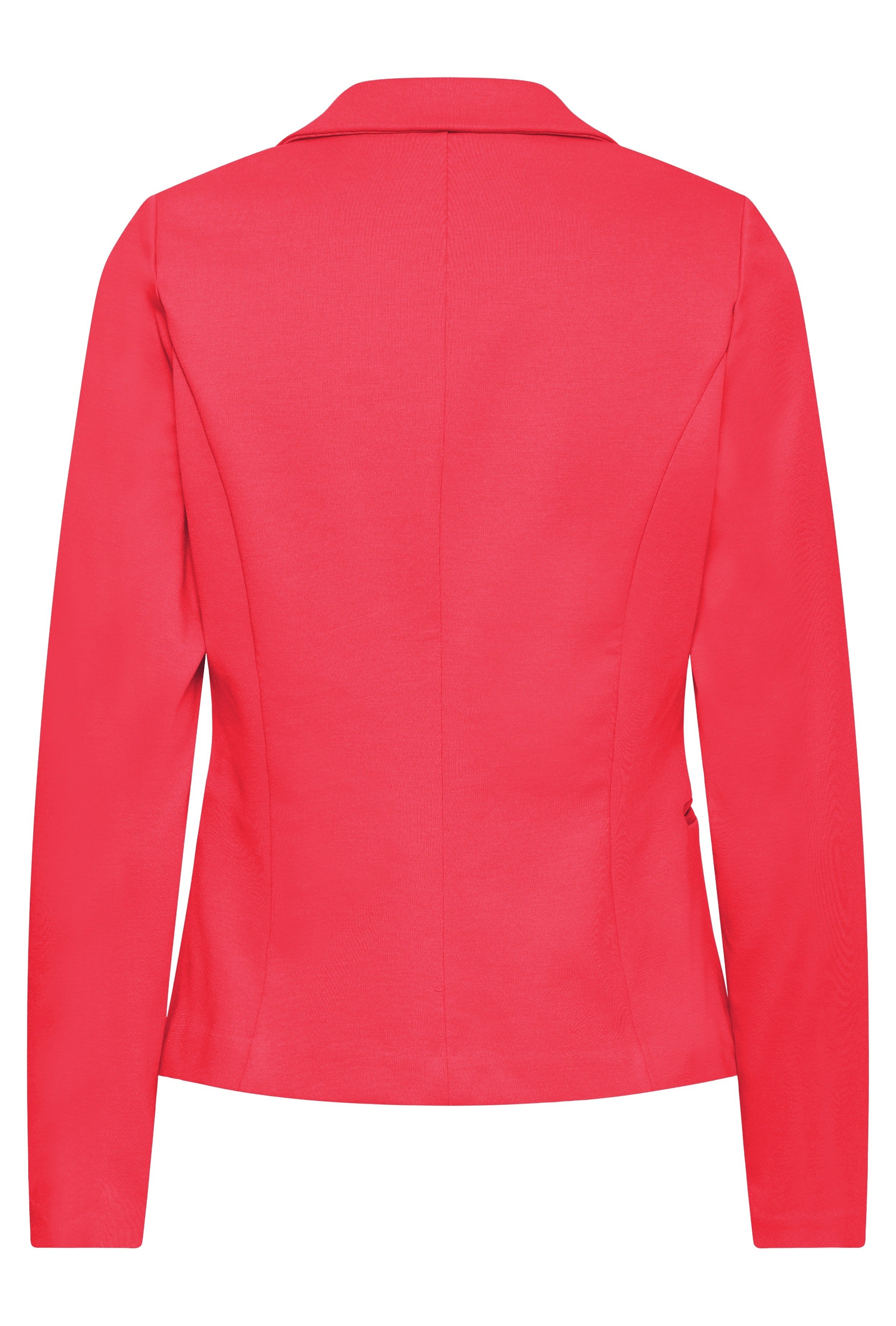 IHKATE Blazer PACK BACK 20101801-181756