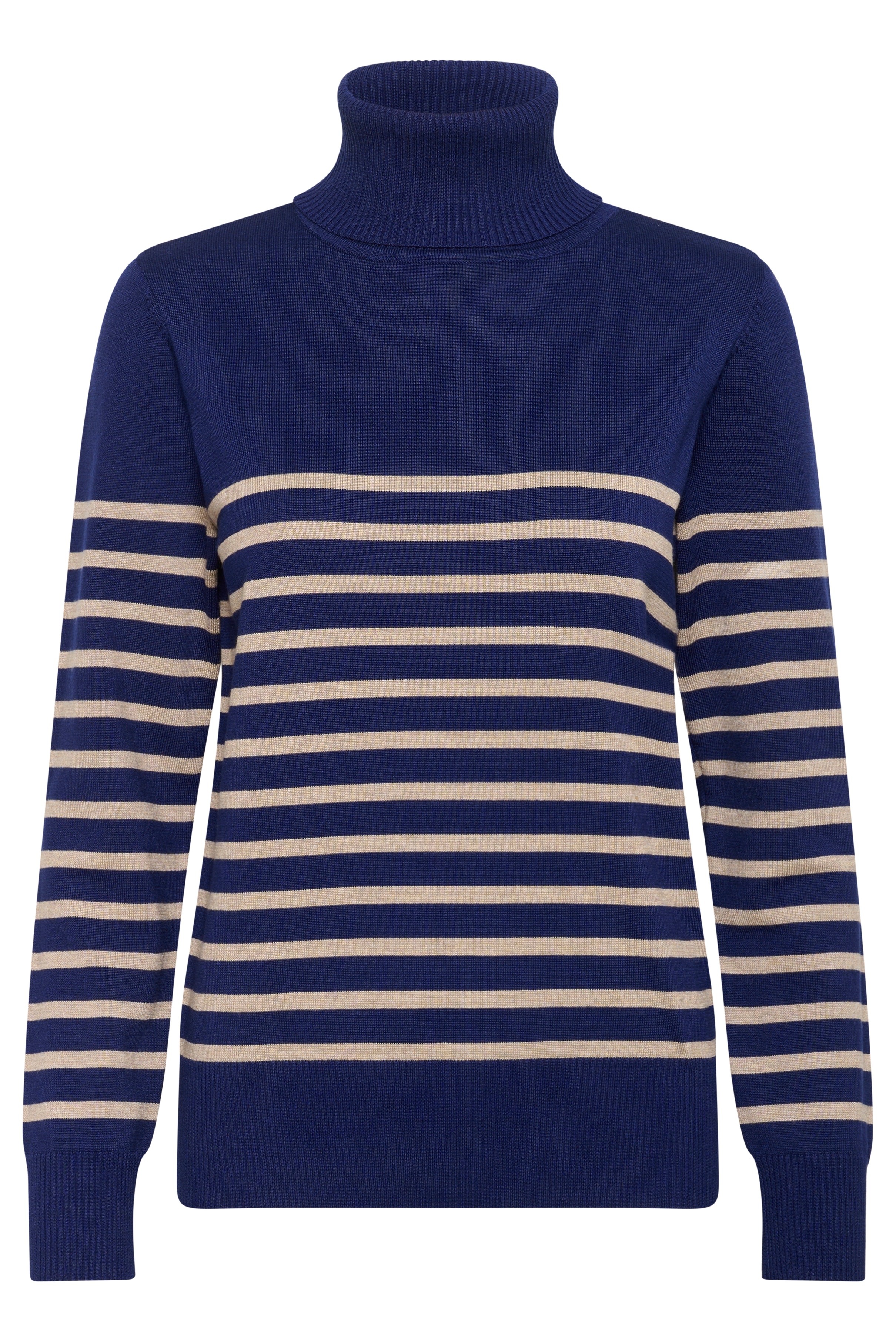 MilaSZ Pullover PACK FRONT 30513772-304537