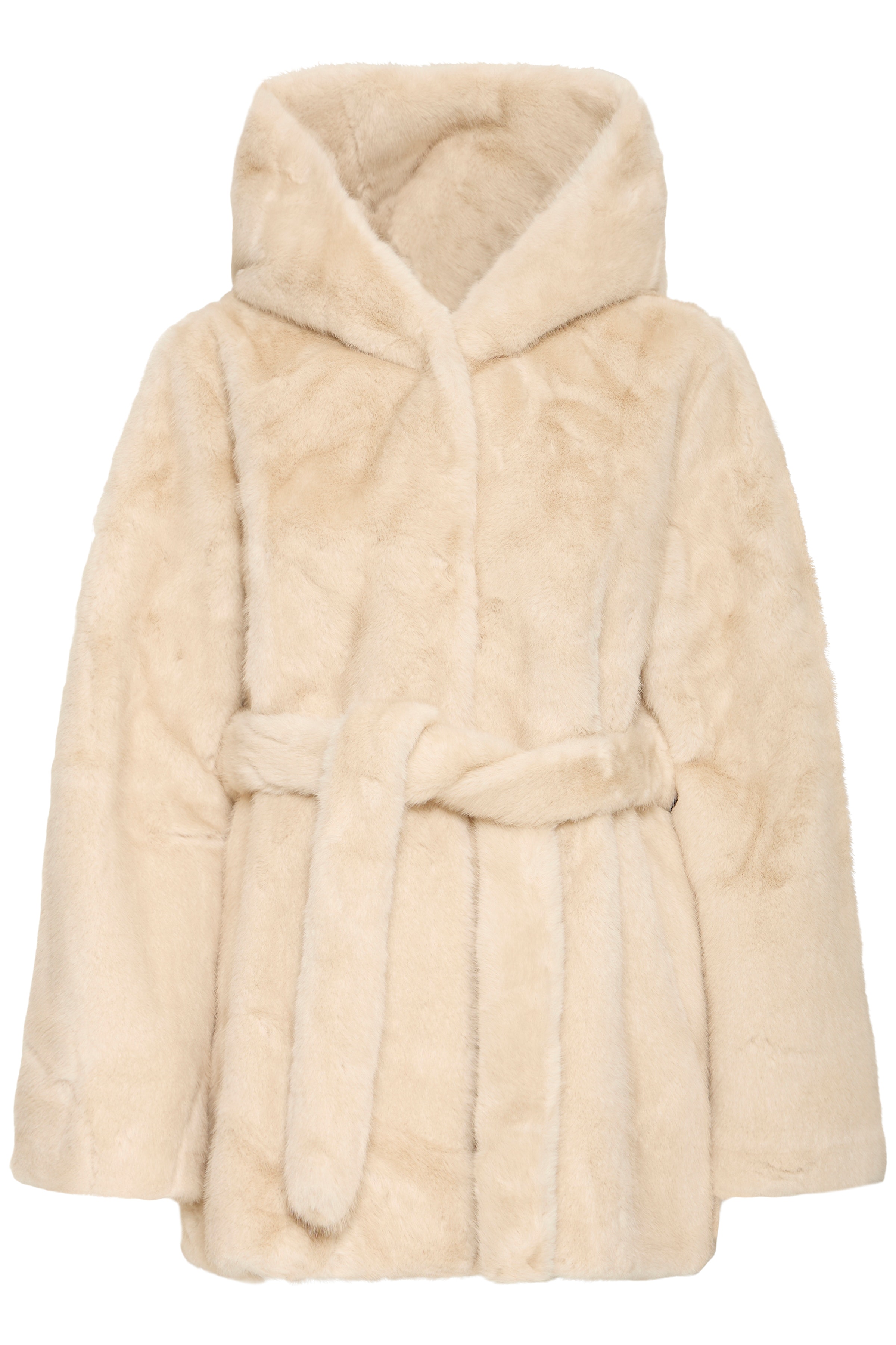 SBMETTE Yttertøy PACK FRONT 22101126-130907