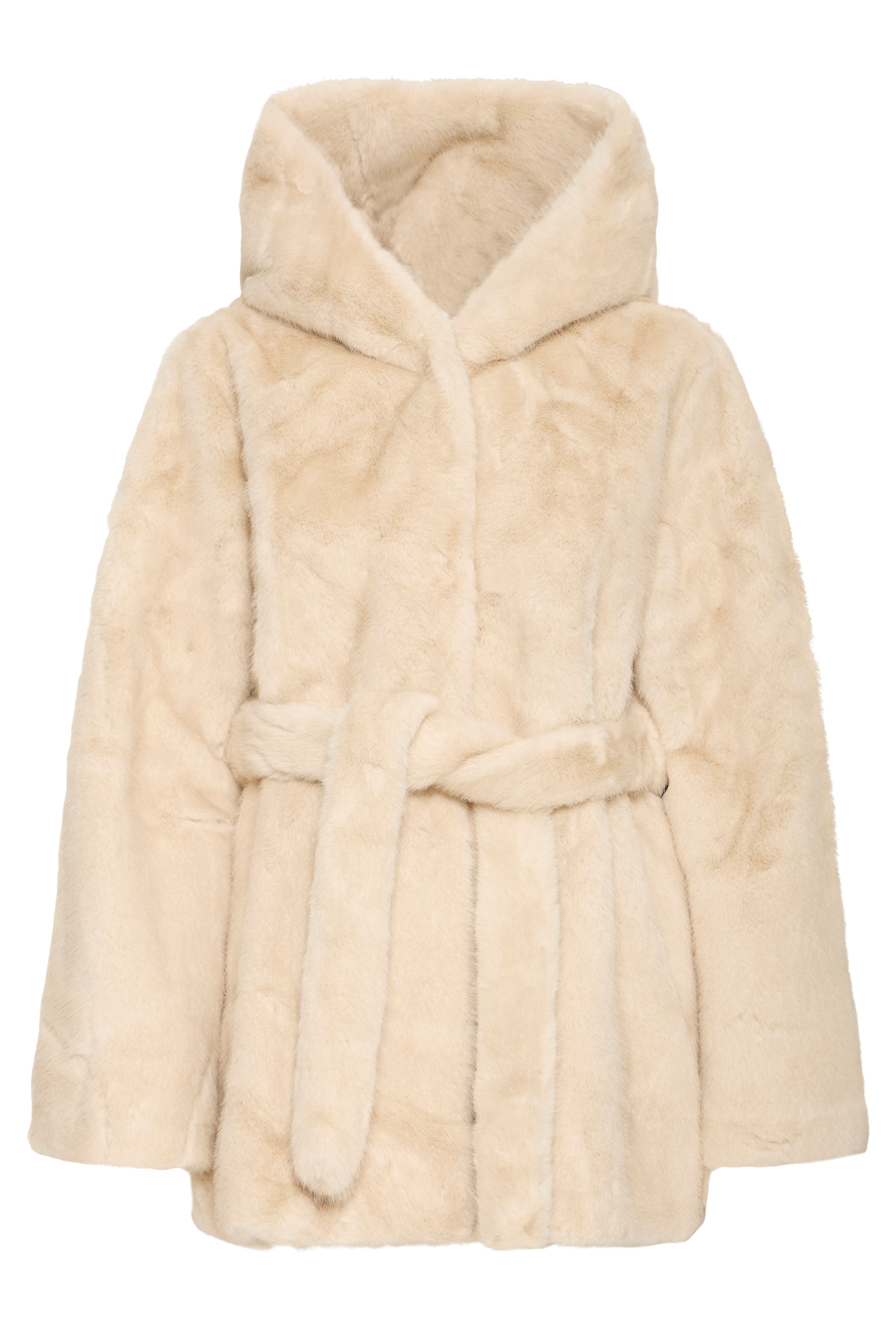 SBMETTE Yttertøy PACK FRONT 22101126-130907