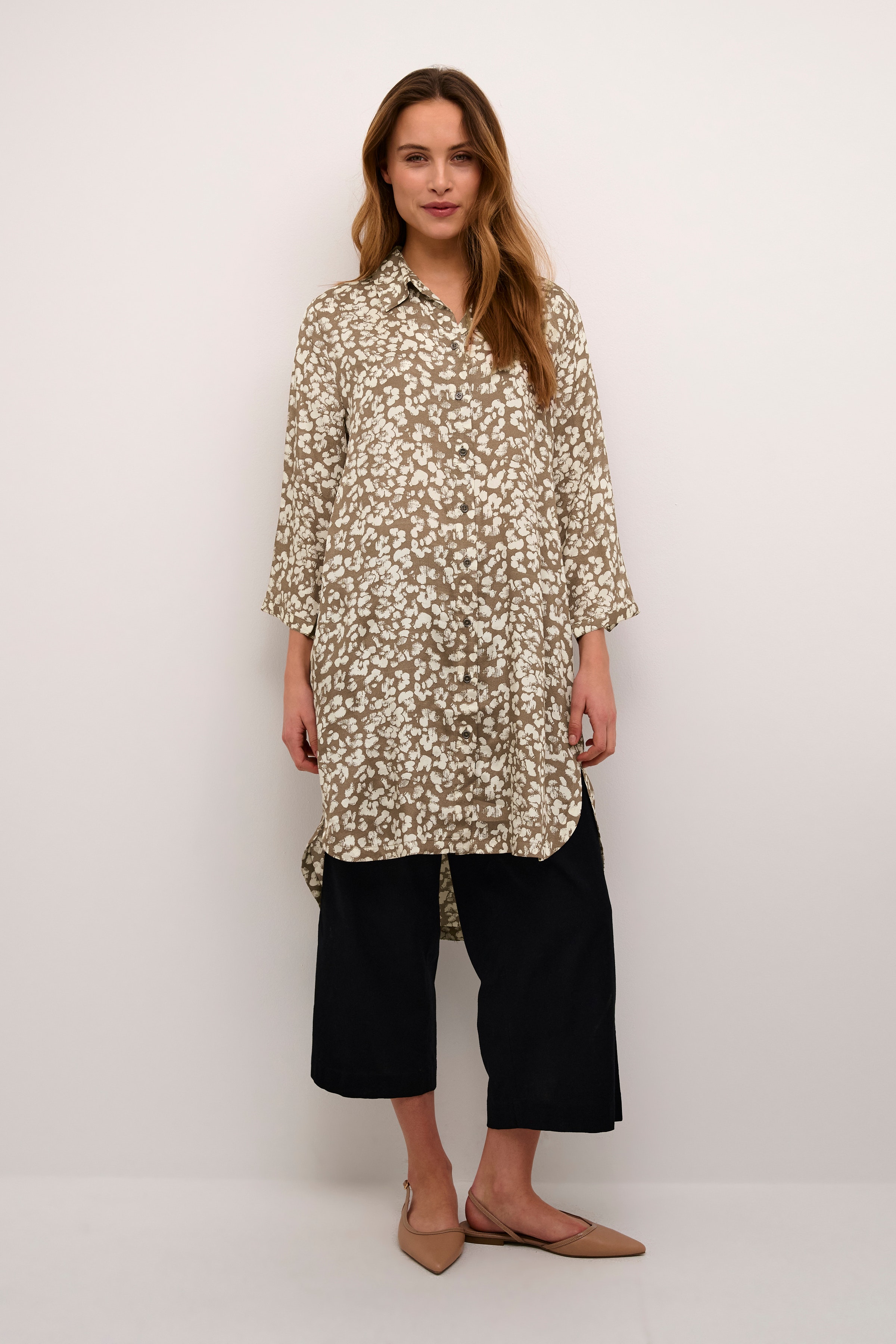 BPgerda Overhemd LOOKBOOK FRONT 10590650-105769B