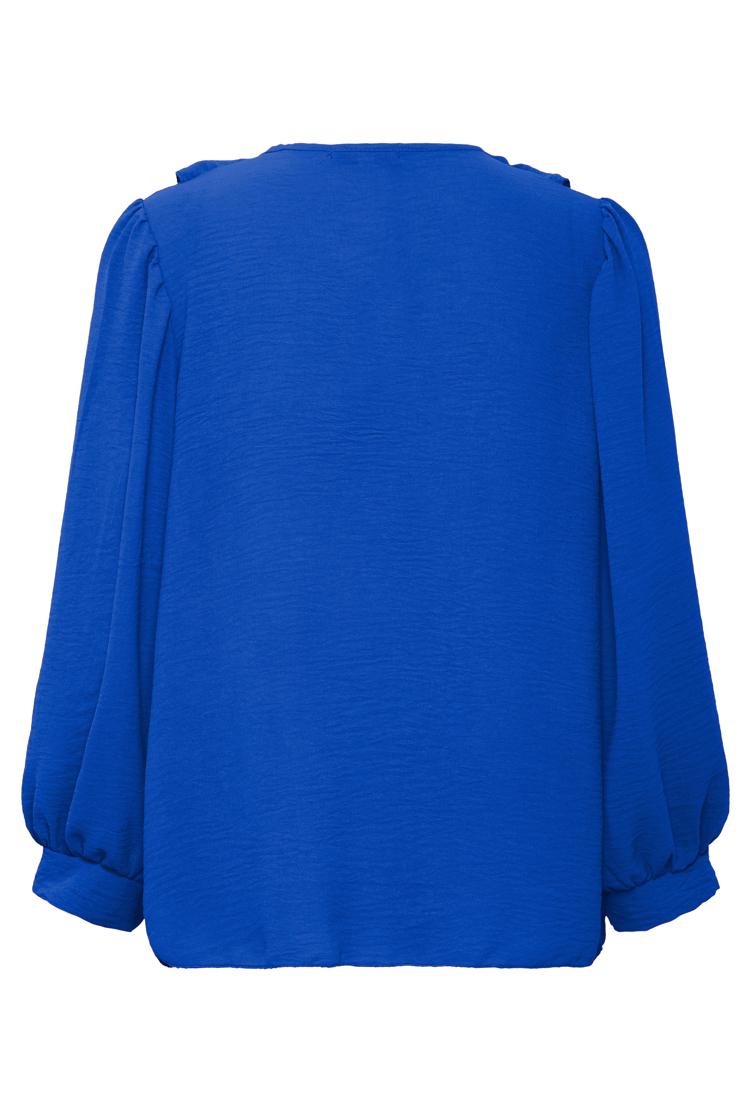 SBBELMO Blouse PACK FRONT 22100814-184043