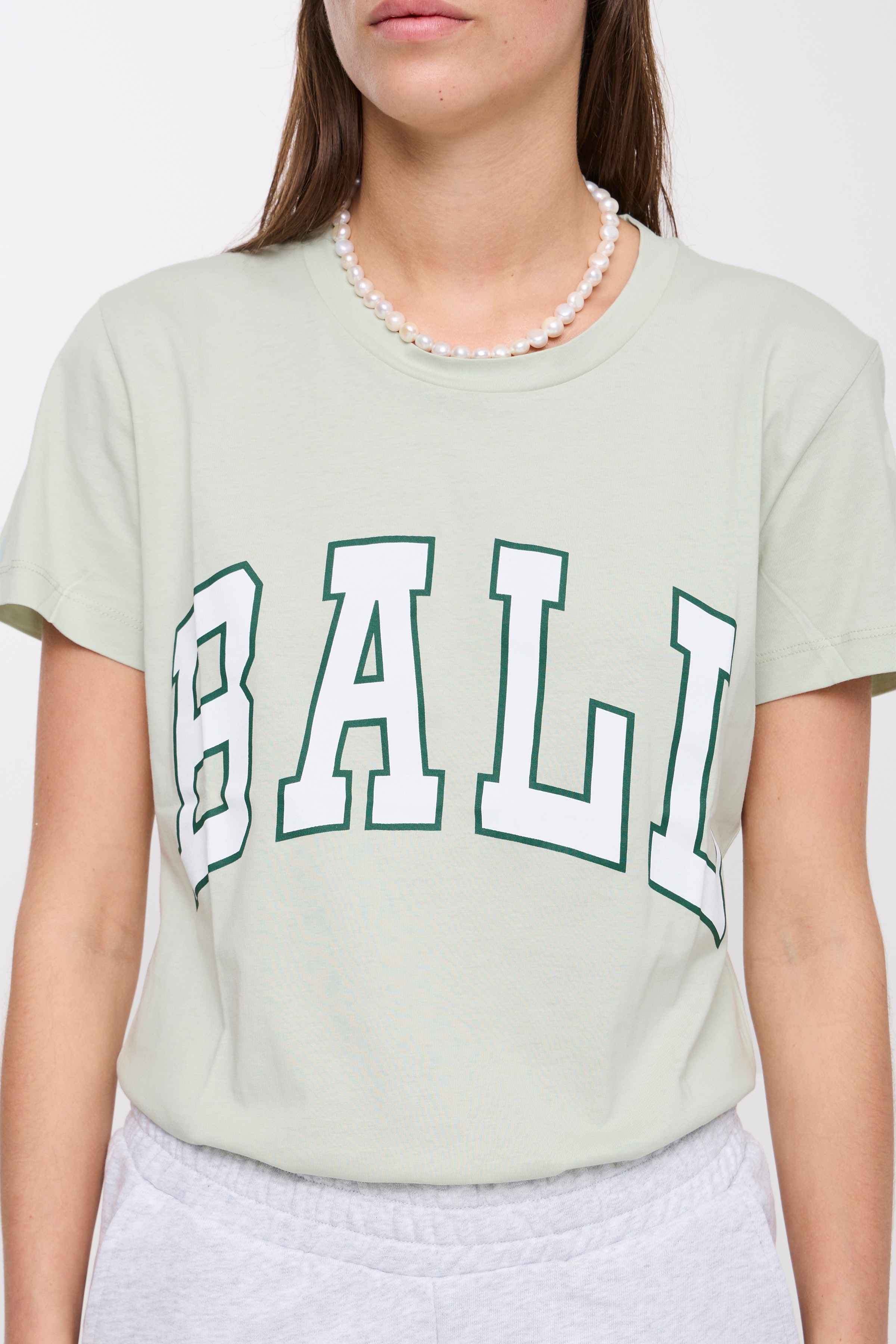 R. DAVID WOMENS T-SHIRT LOOKBOOK DETAIL 50400068-130116