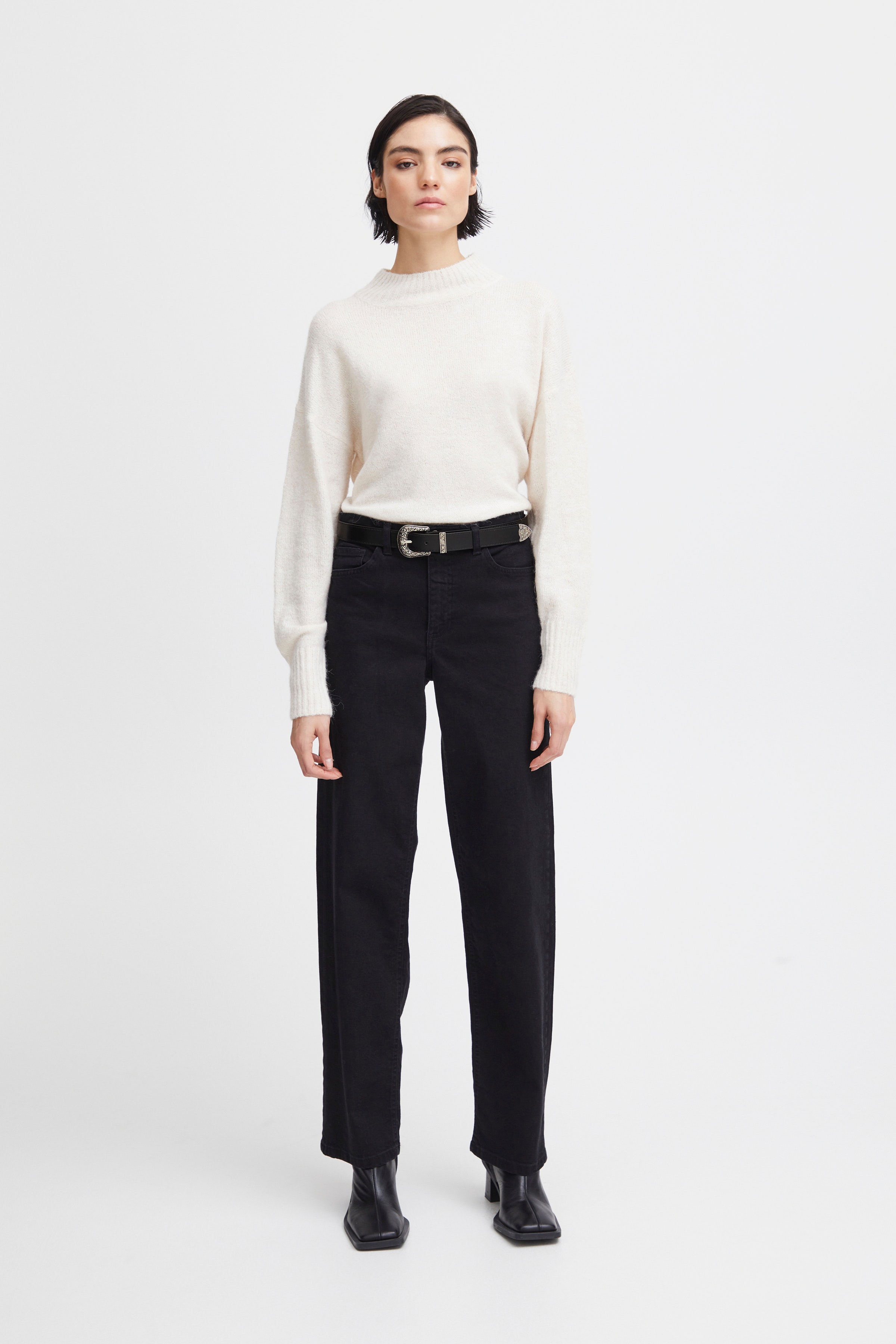 IAGIRTA Belte LOOKBOOK FRONT 20119791-194008
