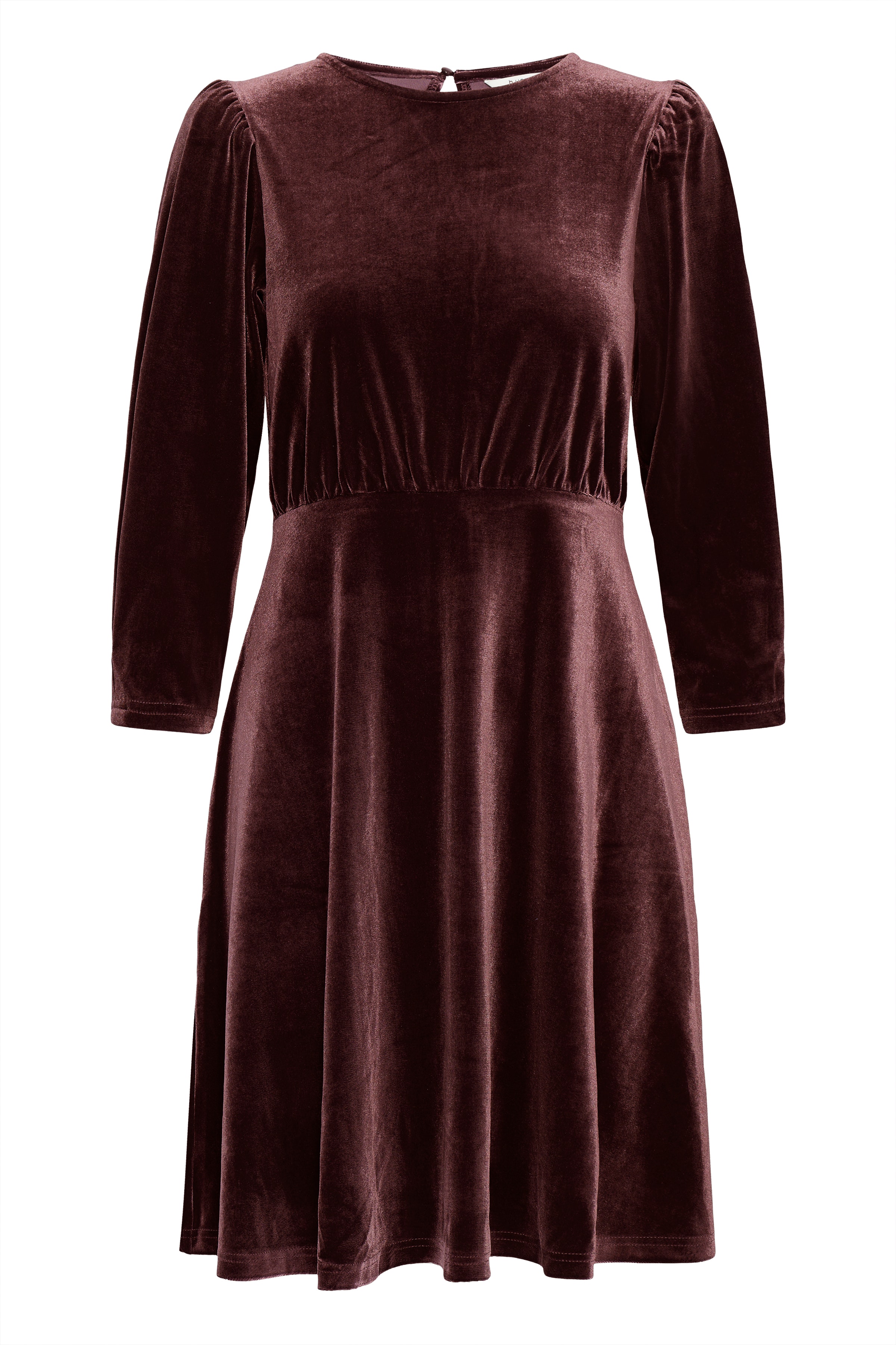 BYPERLINA Kjole PACK FRONT 20818861-191619