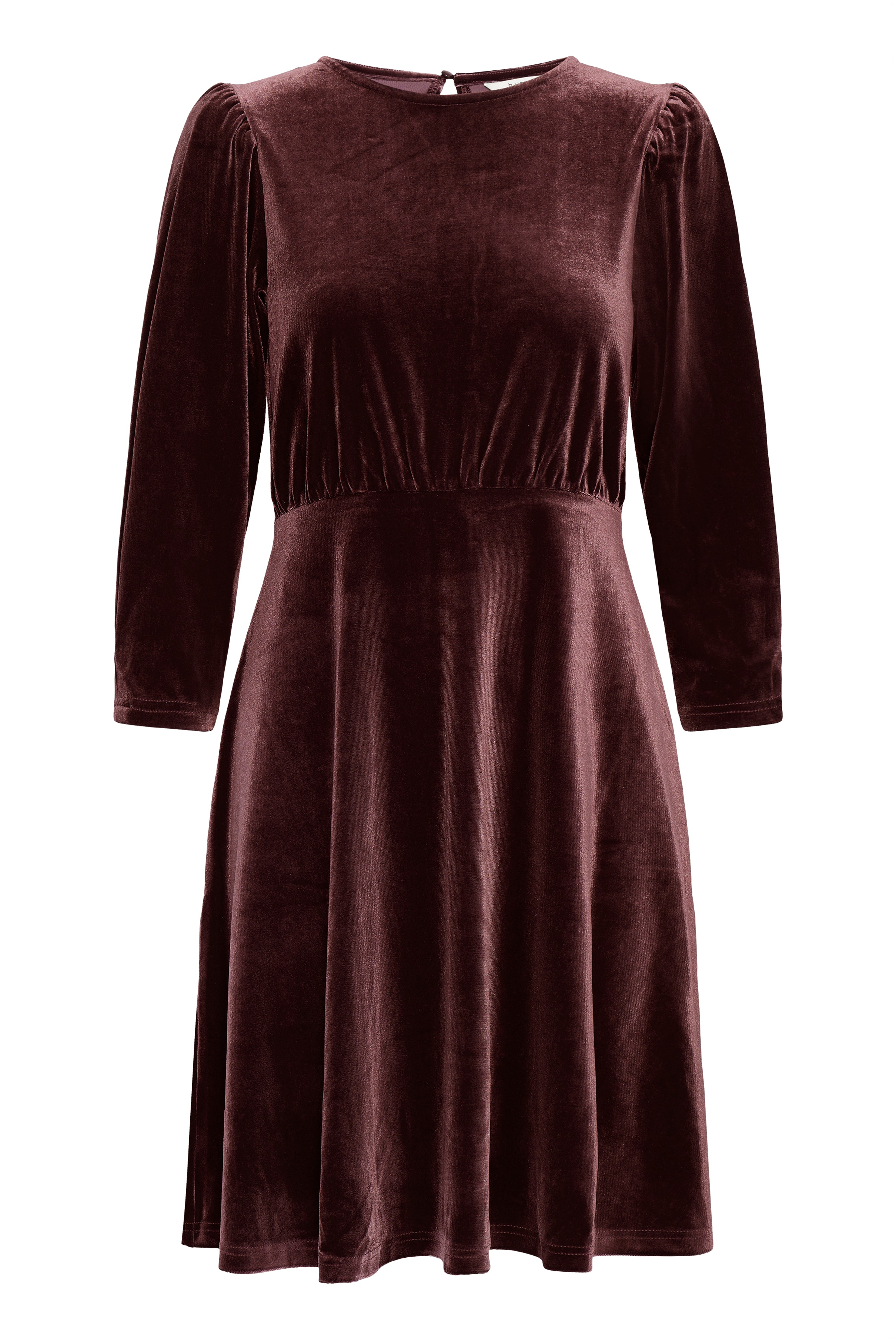 BYPERLINA Kjole PACK FRONT 20818861-195350