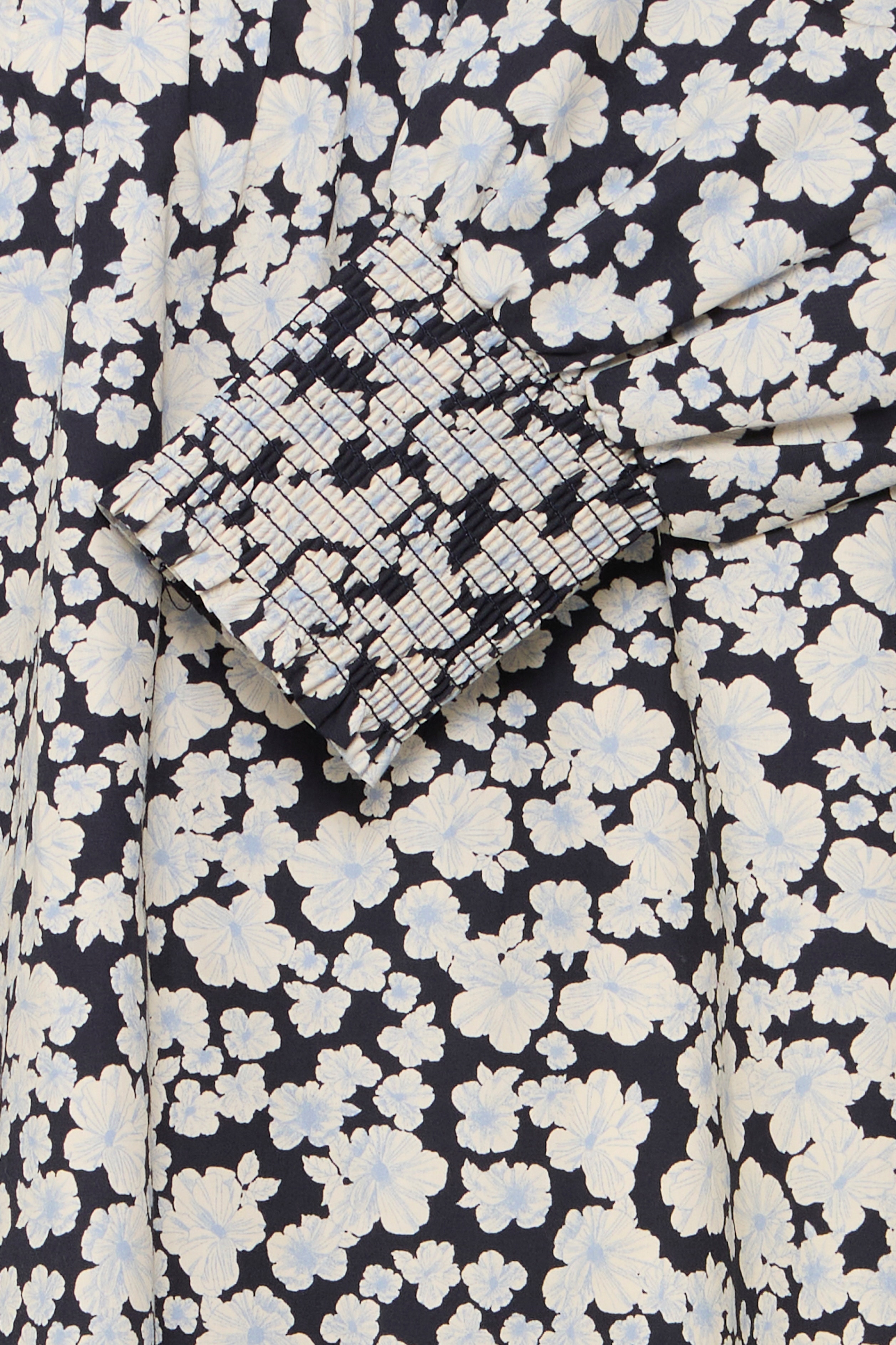 IHKELIA Kjole PACK DETAIL 20125137-900003900