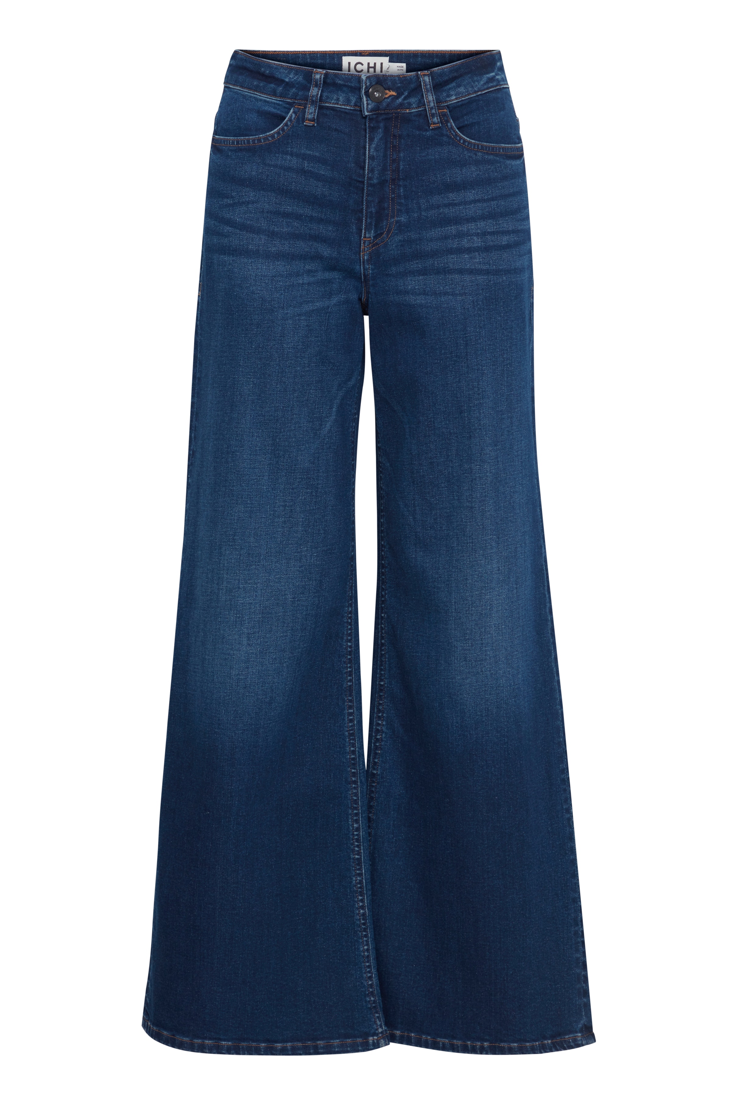 IHTWIGGY Jeans PACK FRONT 20119022-19037