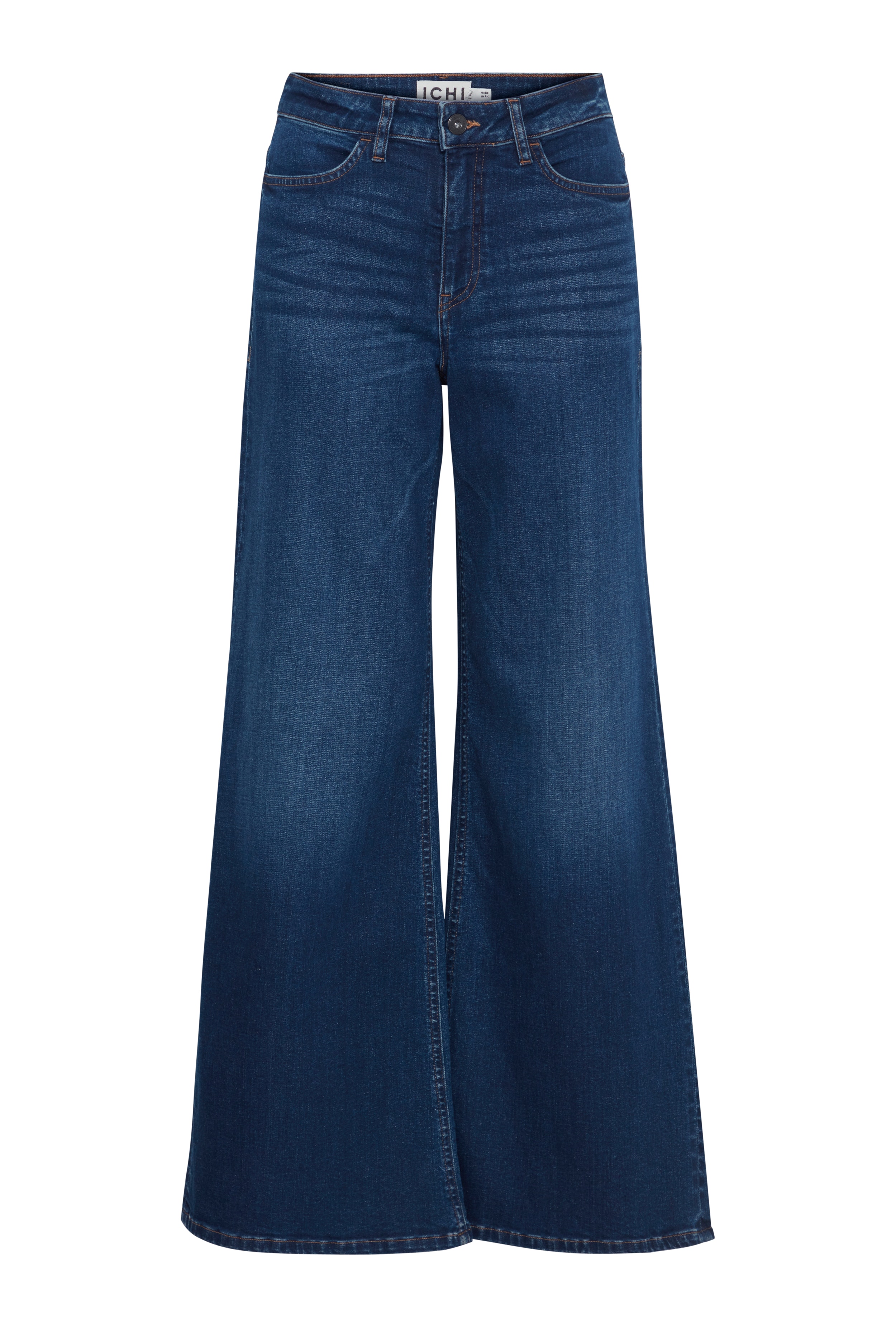 IHTWIGGY Jeans PACK FRONT 20119022-200340