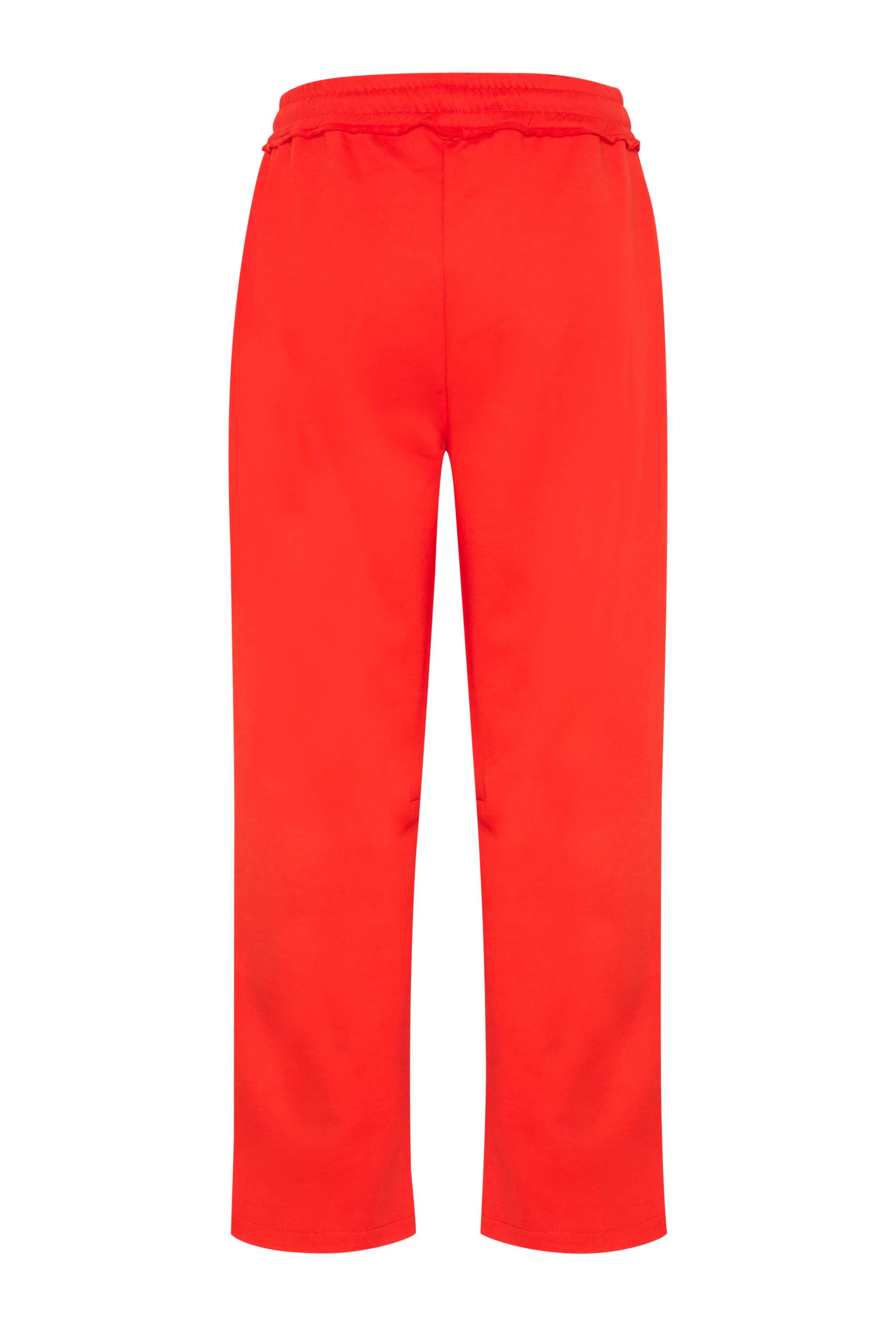 CUchira Broek PACK FRONT 50111645-181664