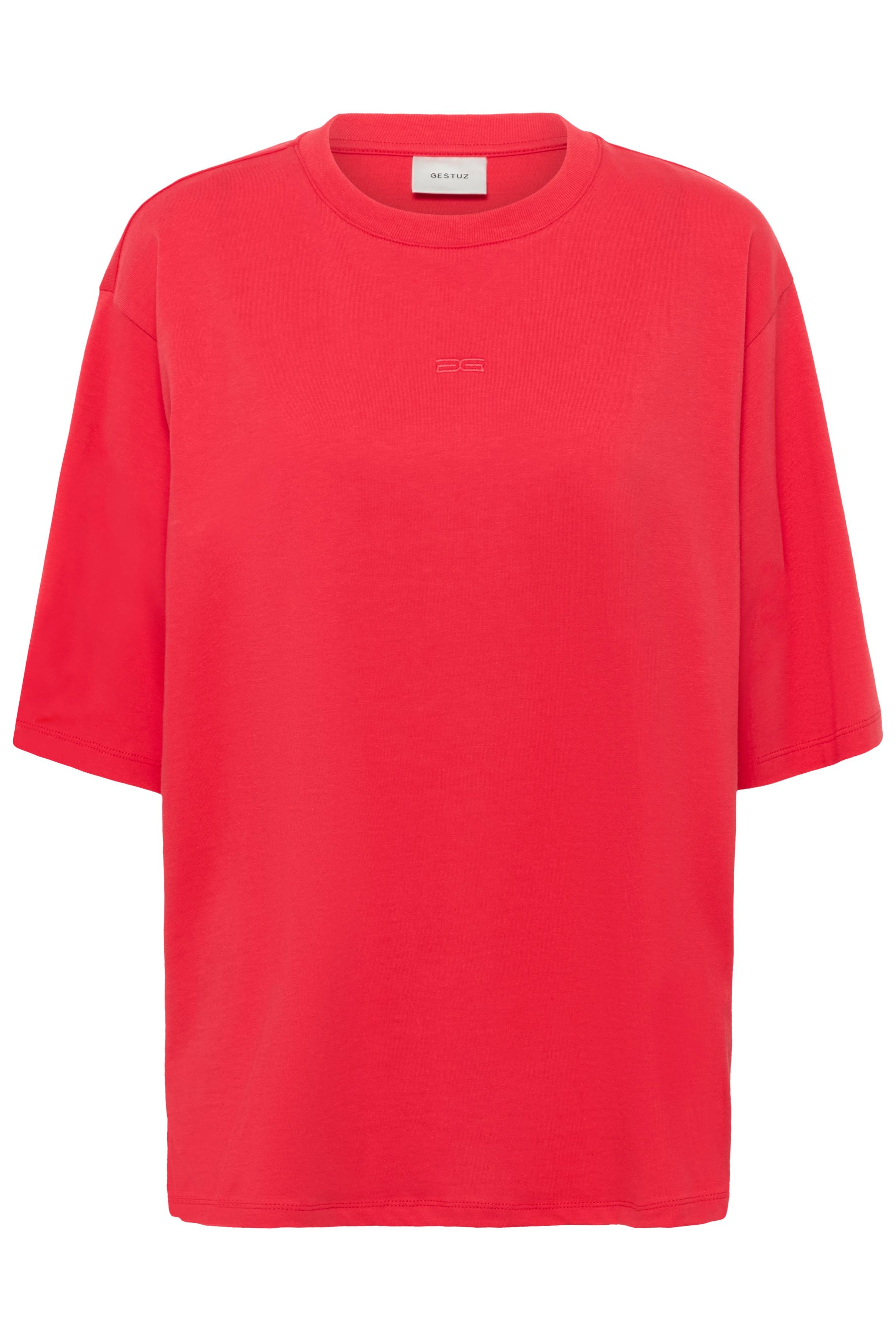 GZtamu T-shirt PACK FRONT 10911064-181660