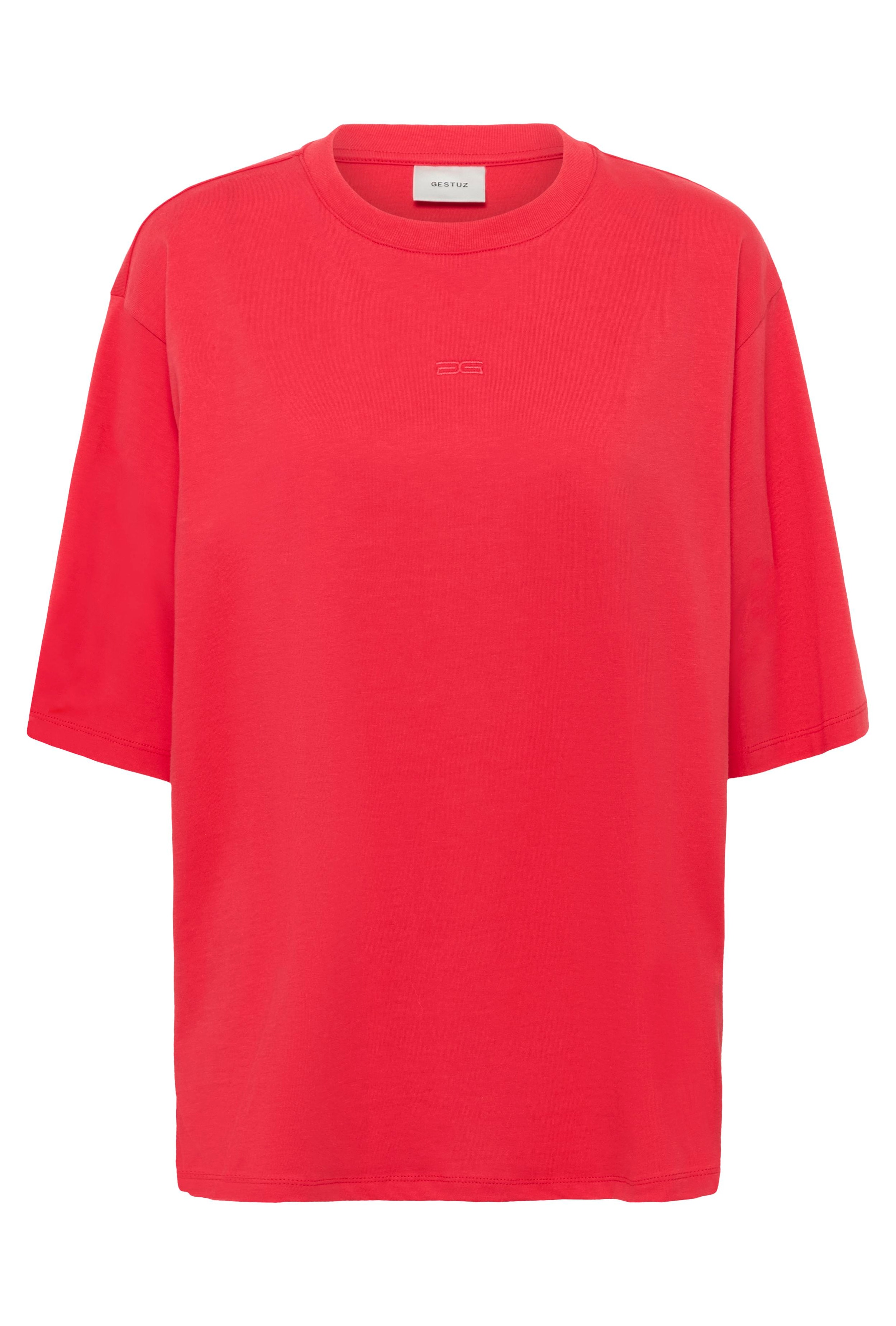 GZtamu T-shirt PACK FRONT 10911064-181660