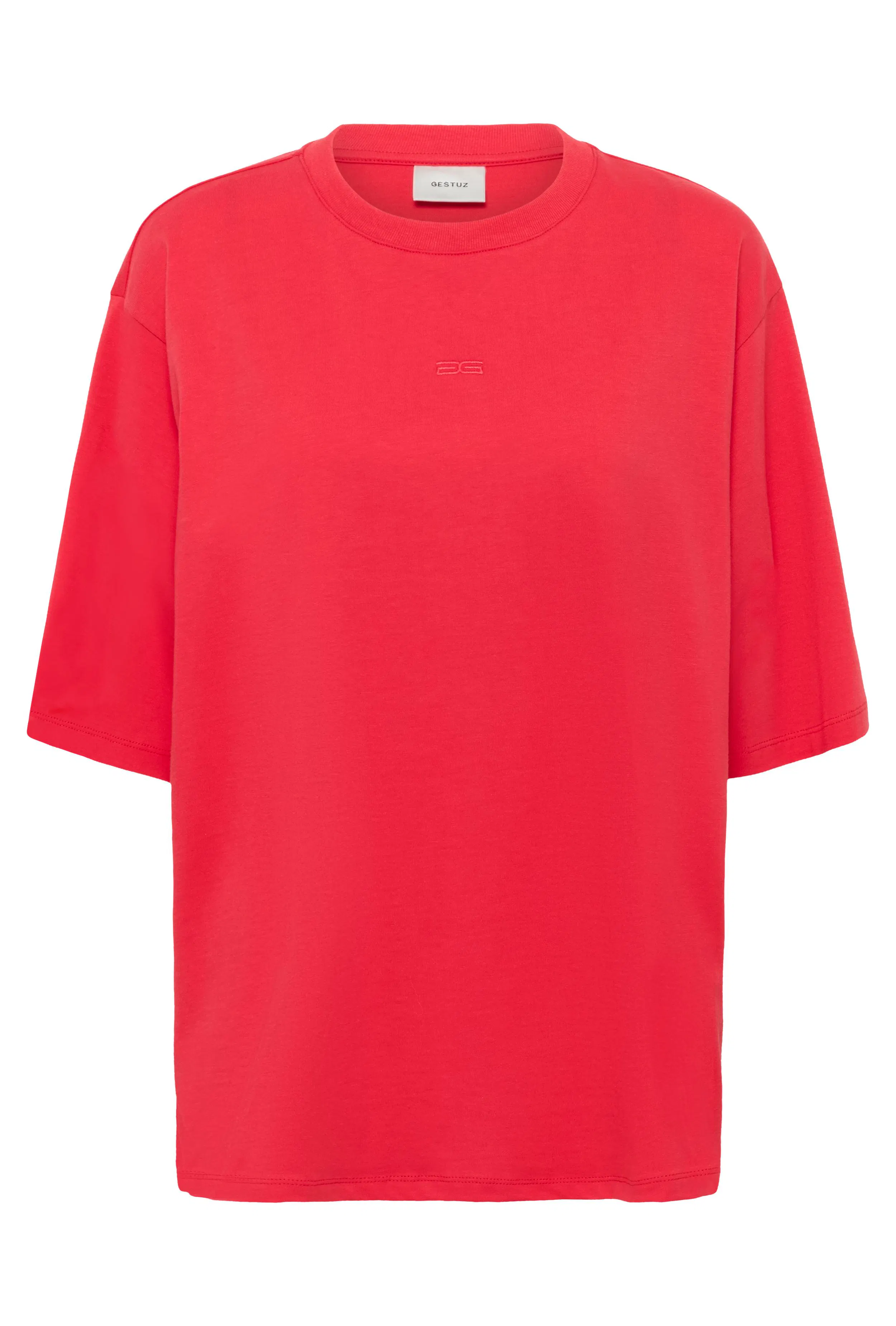 GZtamu T-shirt PACK FRONT 10911064-181660