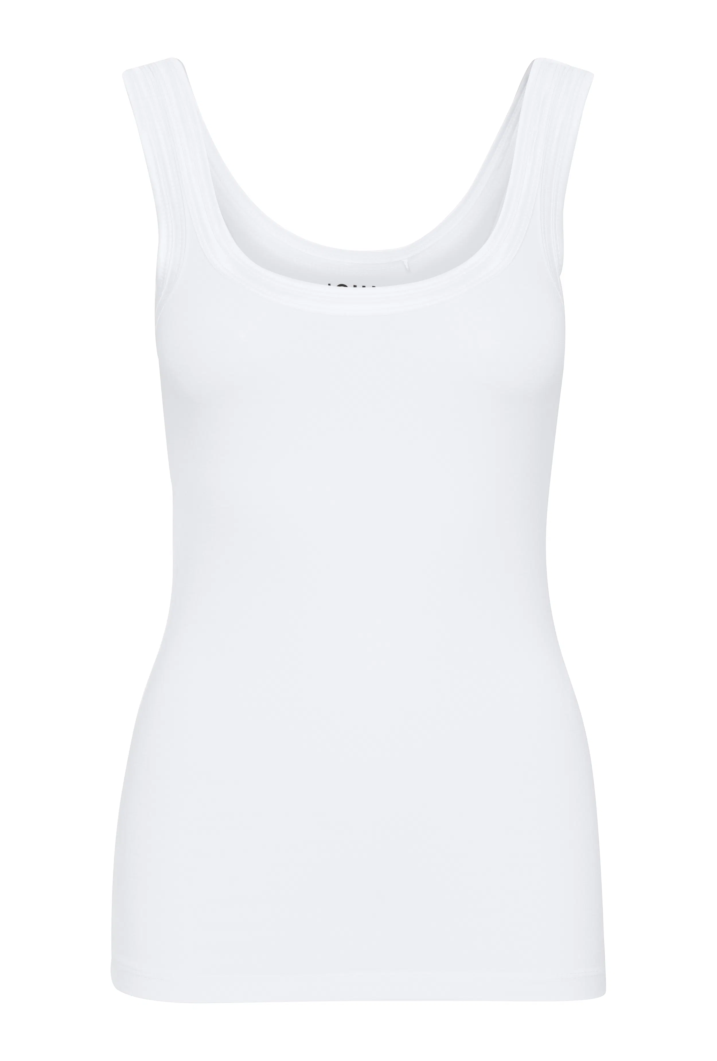 IHZOLA Top PACK FRONT 20108409-10100