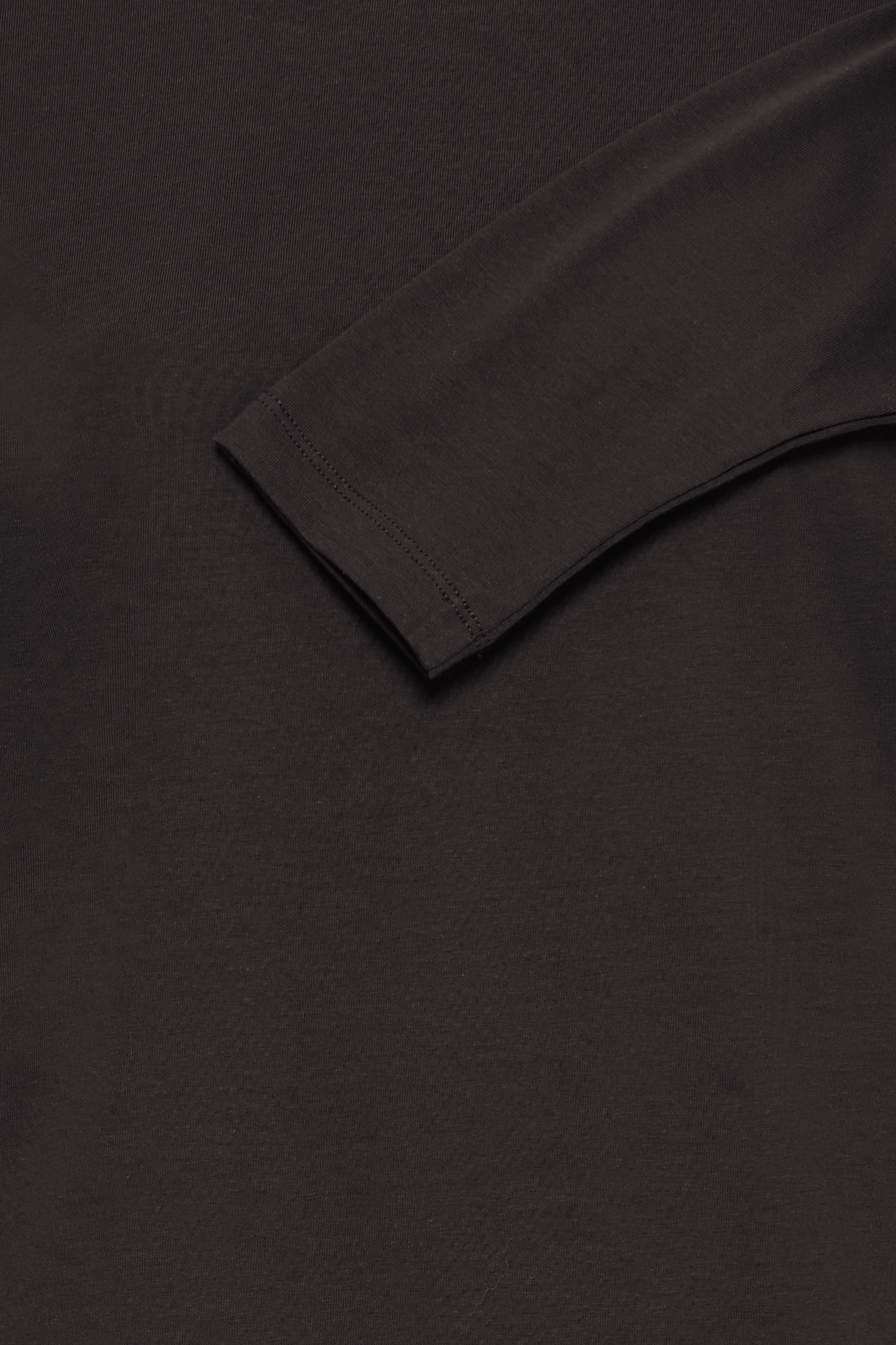 FRTERRAH T-shirt PACK DETAIL 20617275-194008