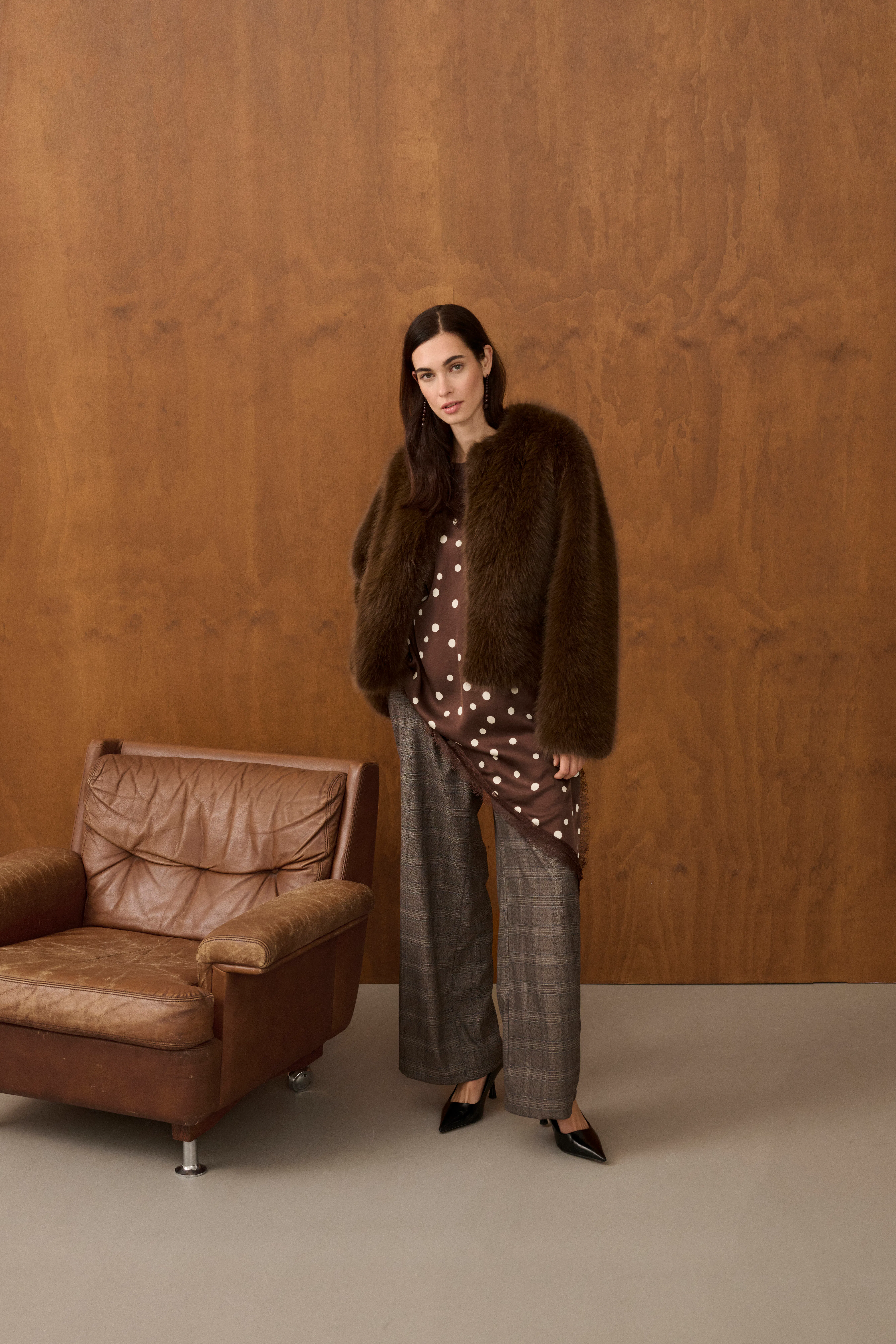 Shop the look