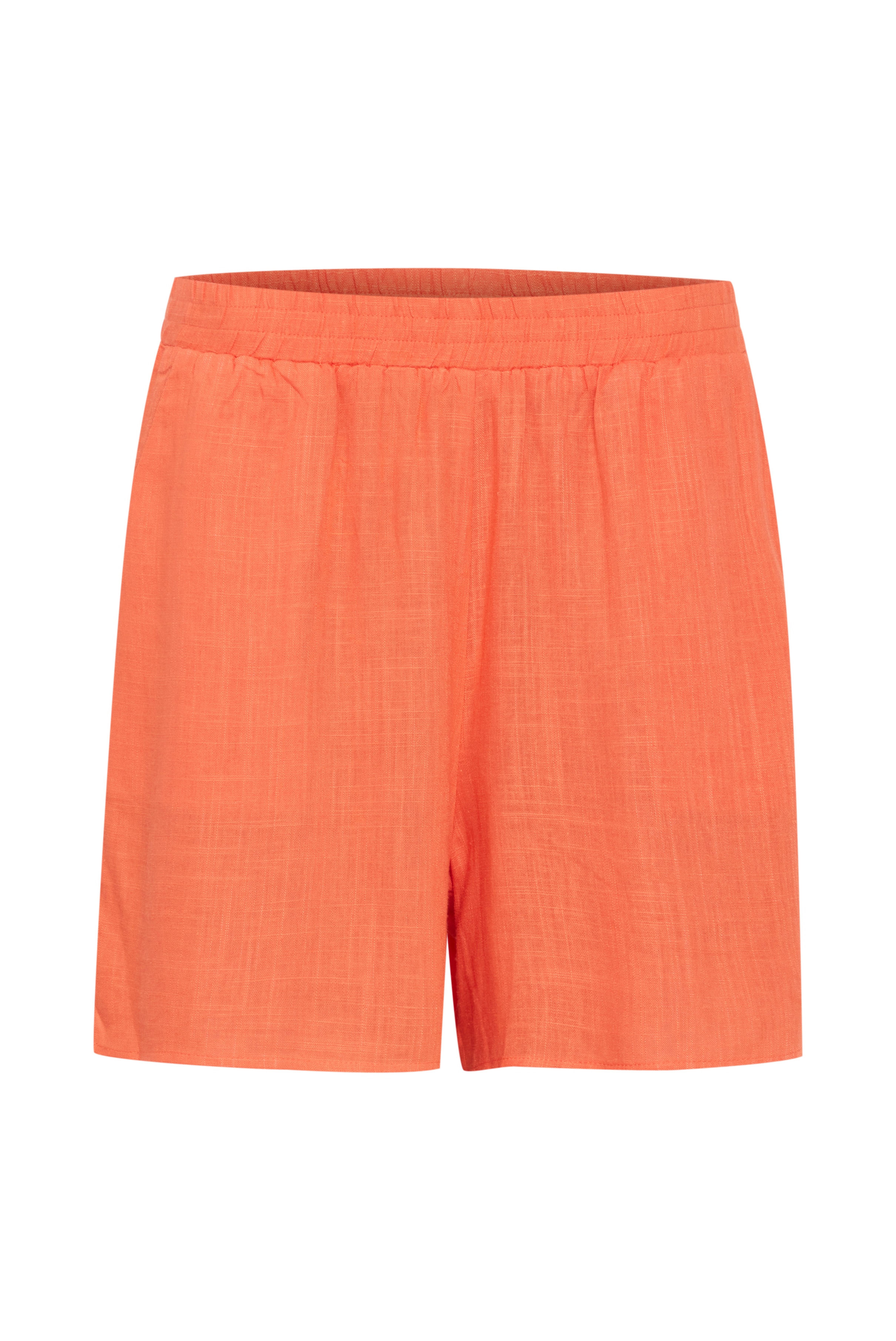 FRJUNA Shorts PACK FRONT 20614101-171656