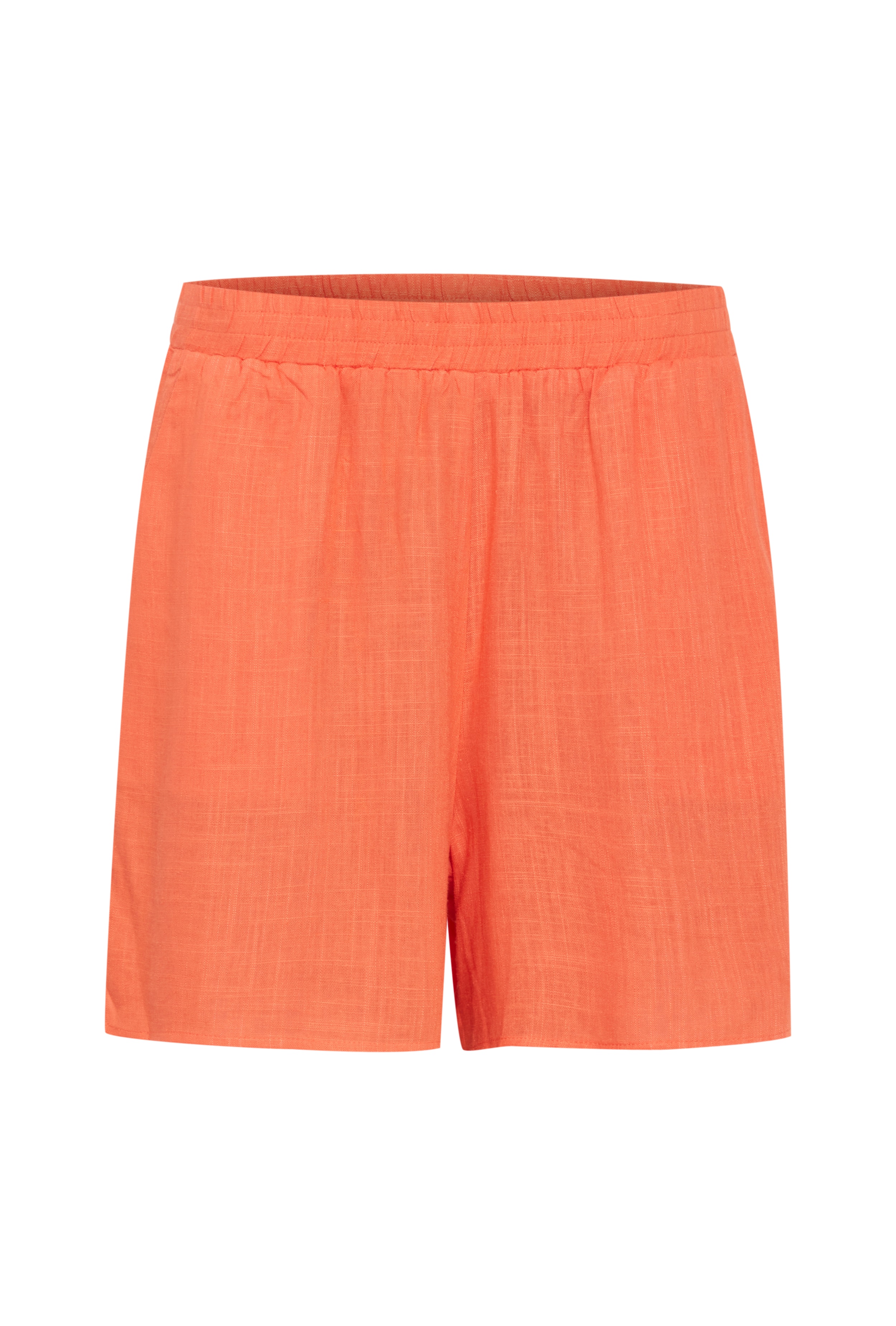 FRJUNA Shorts PACK FRONT 20614101-171656