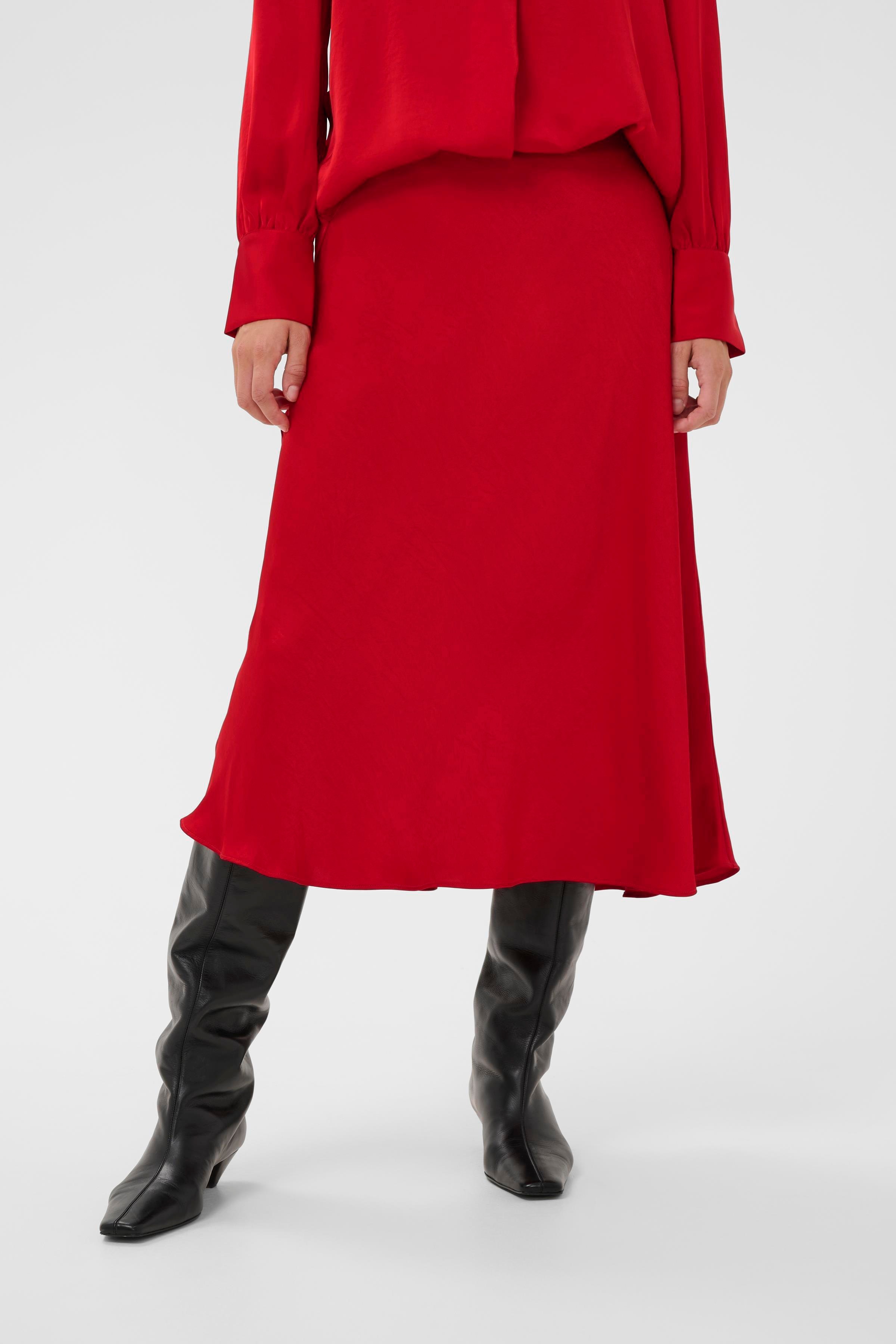 DAWNIW Skirt LOOKBOOK FRONT 30112010-181553