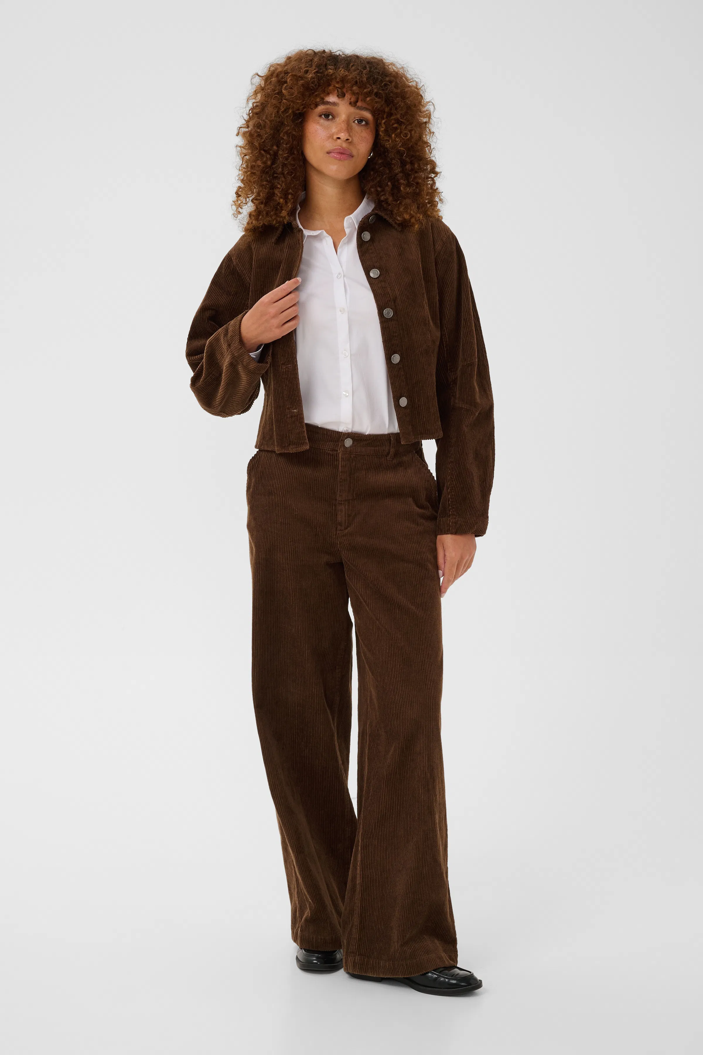 Shop the look